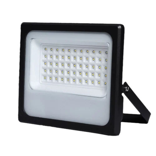 50 Watt Led Flood Light Application: Industrial