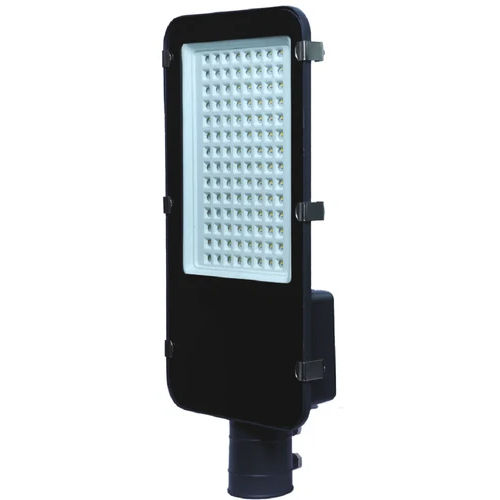 24 Watt Led Street Light Application: Industrial