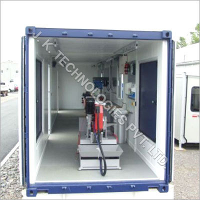 व्हाइट वर्कशॉप सॉ