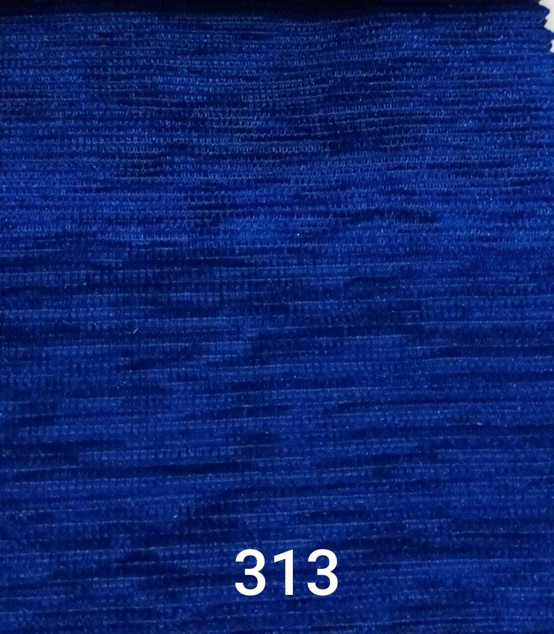 Moshi Chenille - Use: Sofa & Curtain