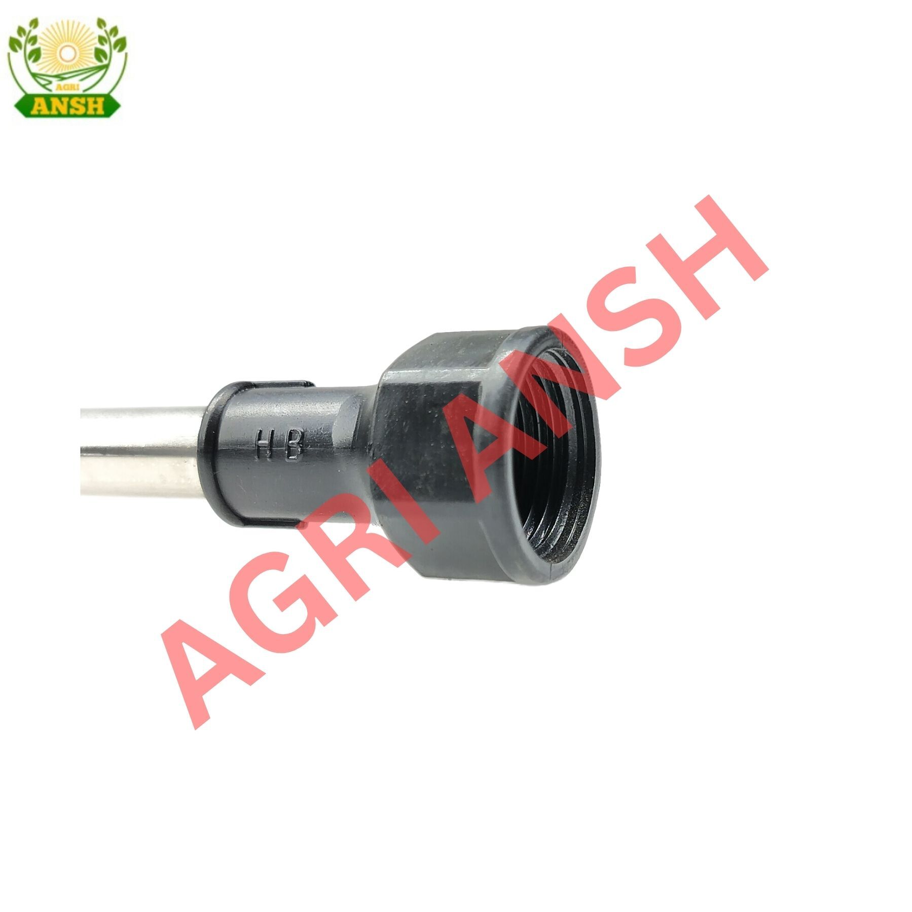 Agricultural Sprayer China Lance 2.5ft Plastic