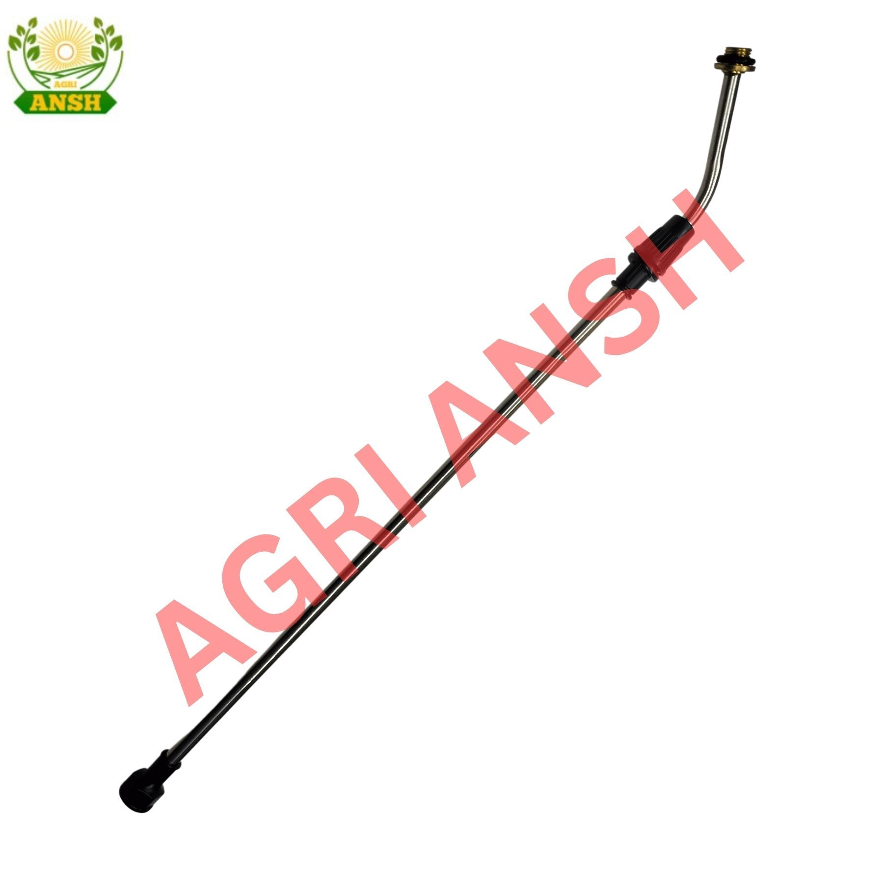 Agricultural Sprayer China Lance 2.5ft Plastic
