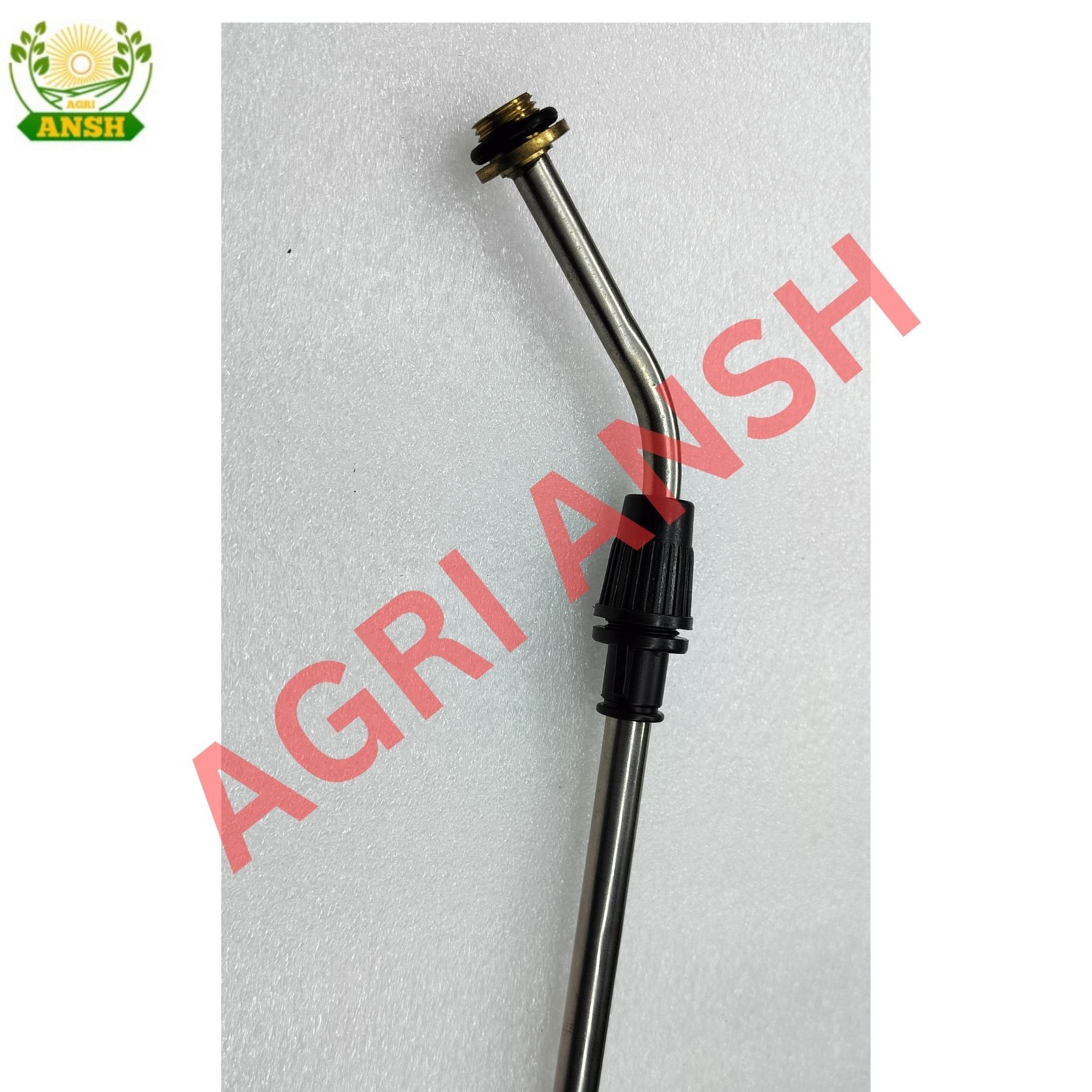 Agricultural Sprayer China Lance 2.5ft Plastic