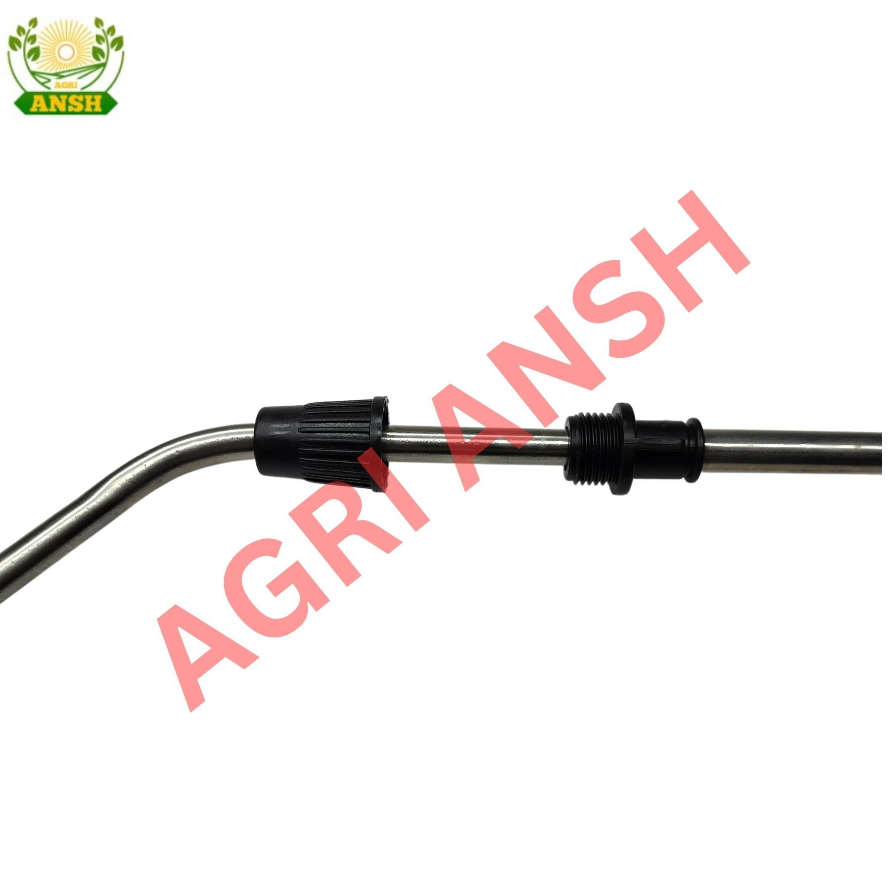 Agricultural Sprayer China Lance 2.5ft Plastic