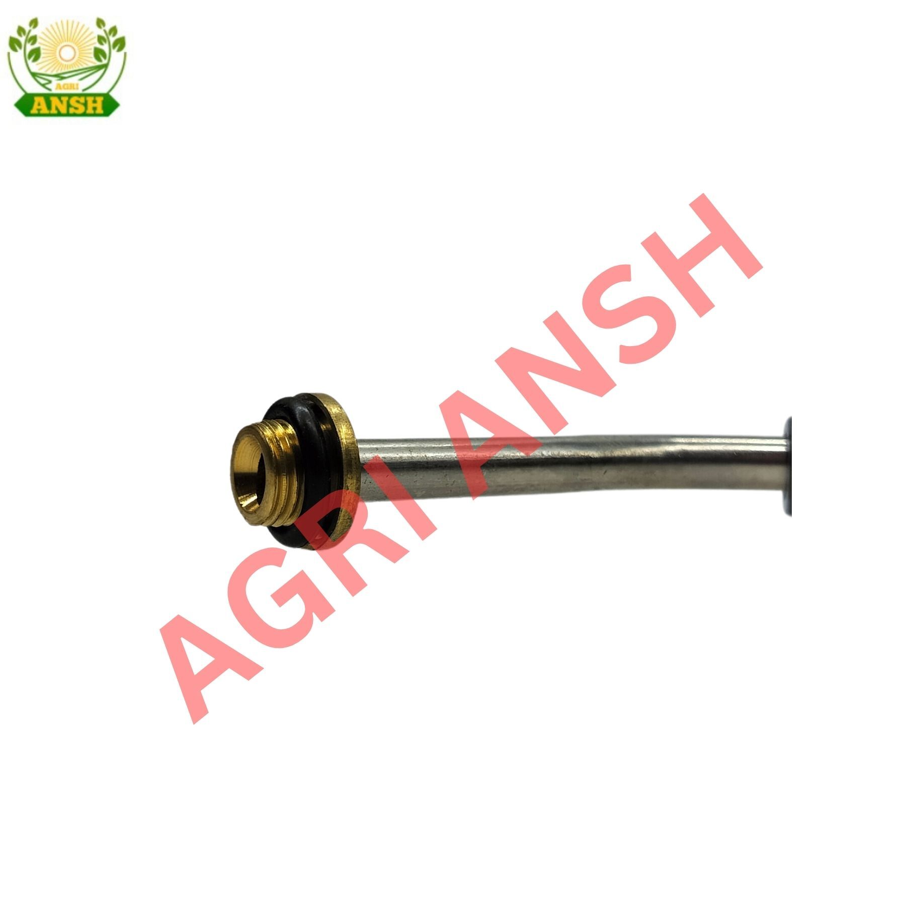Agricultural Sprayer China Lance 2.5ft Plastic