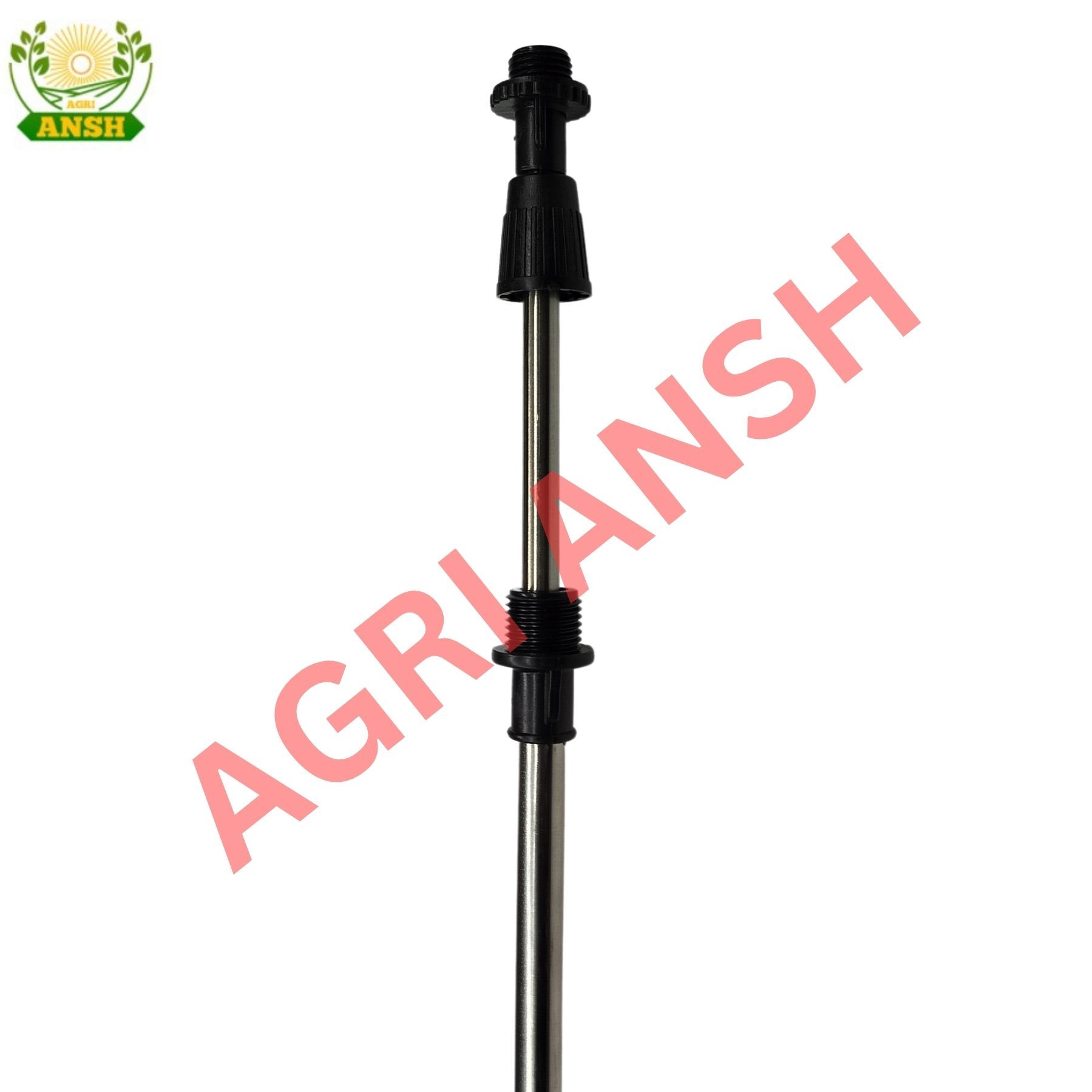 Agricultural Sprayer Straight Lance