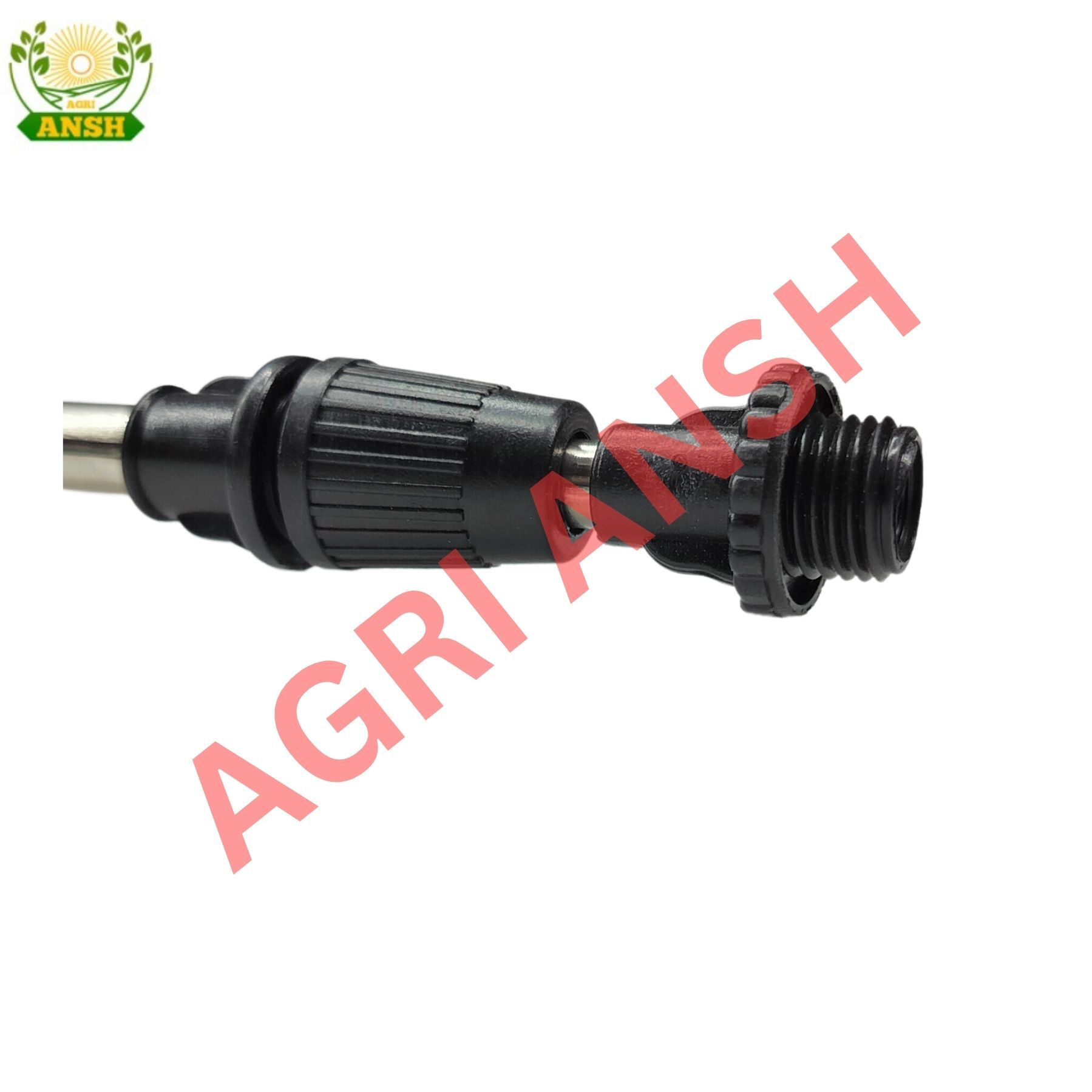 Agricultural Sprayer Straight Lance