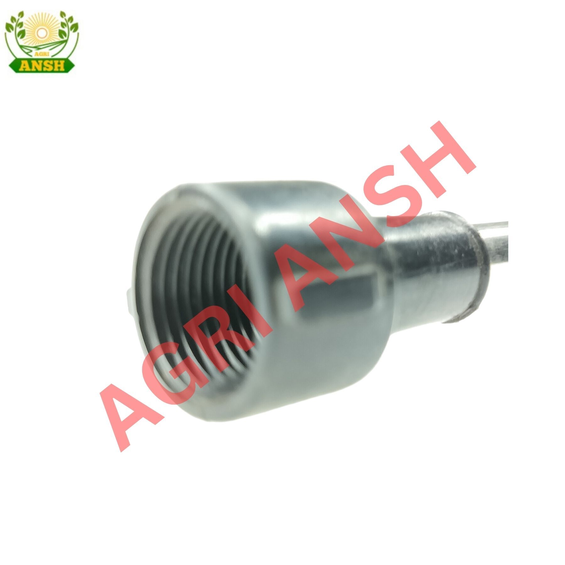 Agricultural Sprayer Straight Lance