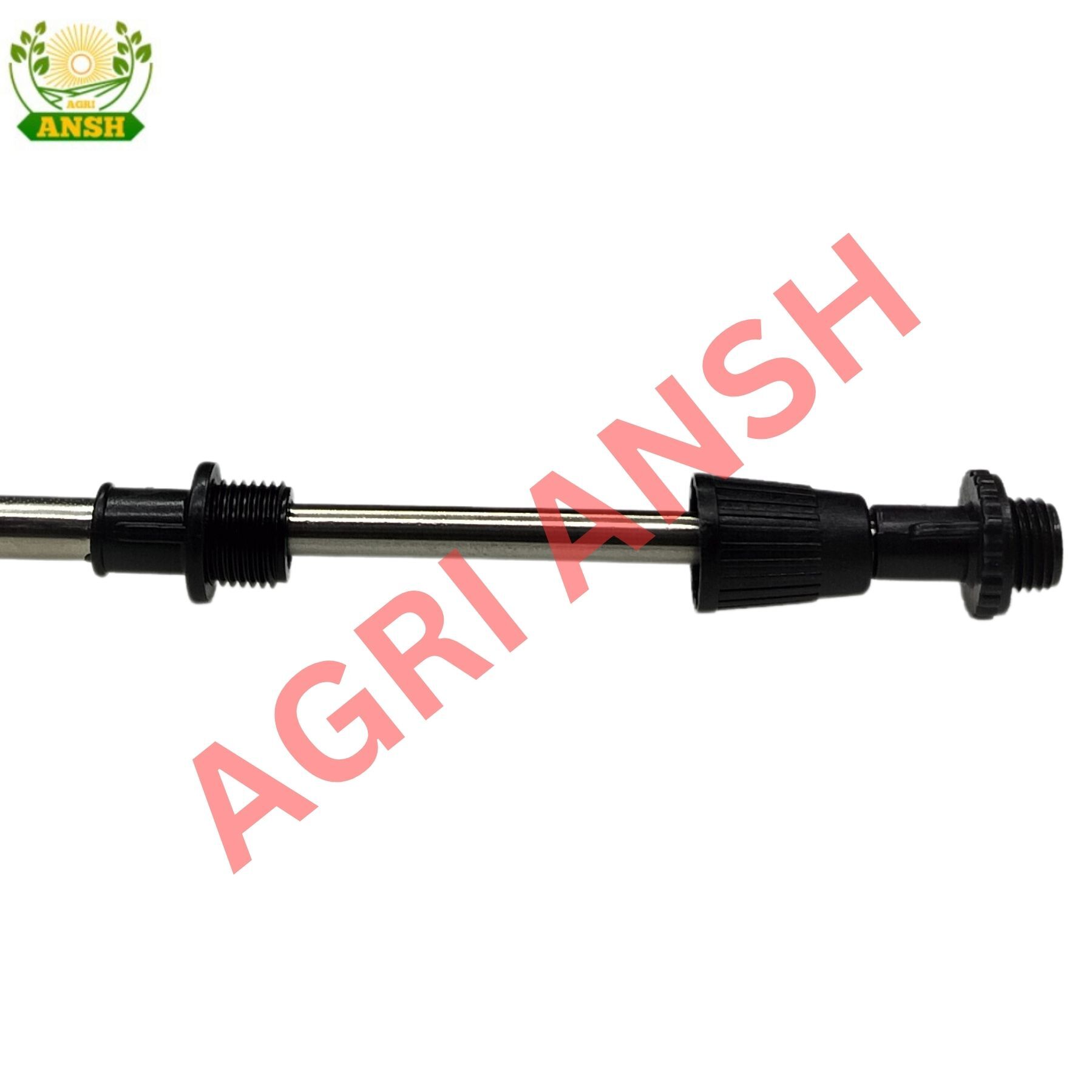 Agricultural Sprayer Straight Lance
