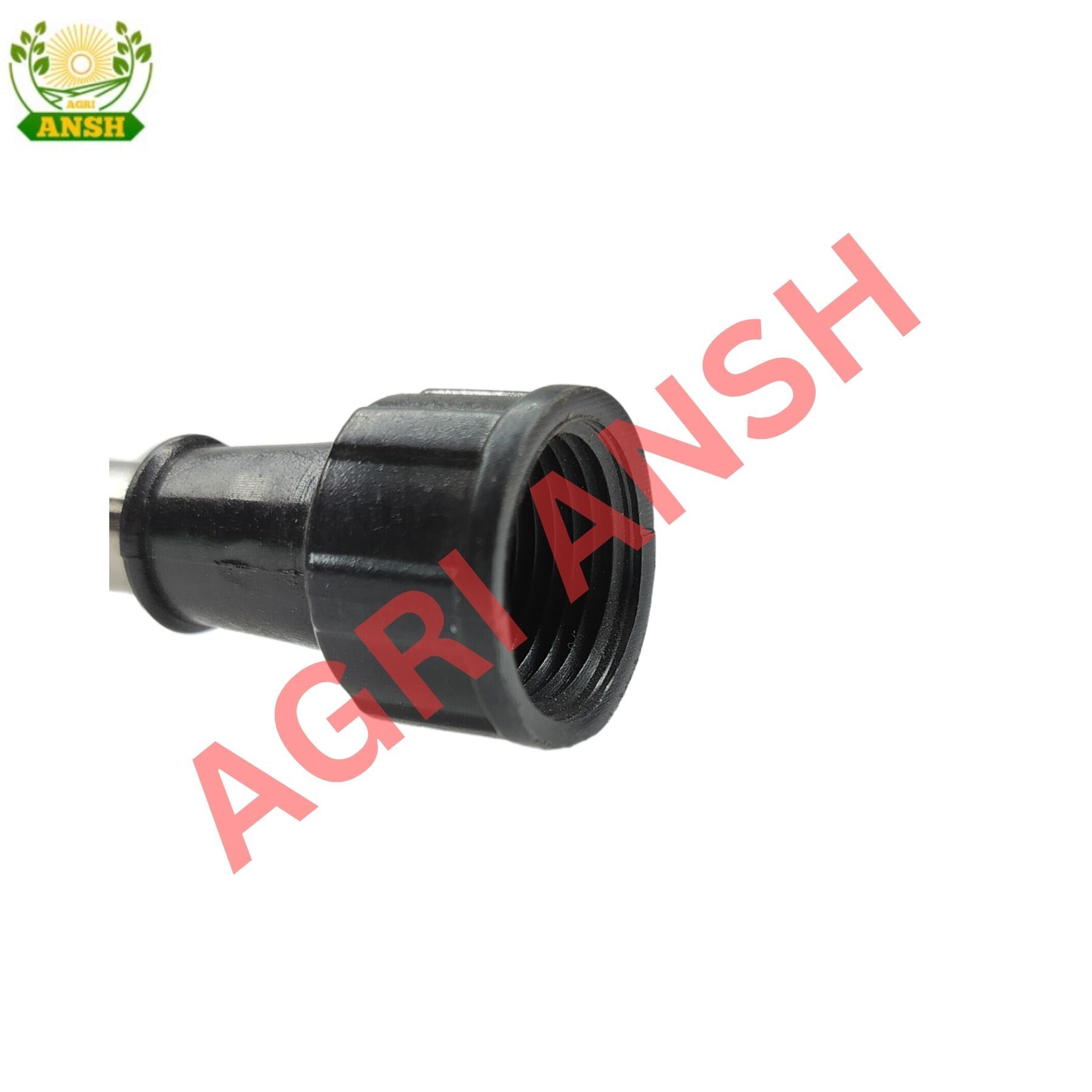 Agricultural Sprayer Straight Lance