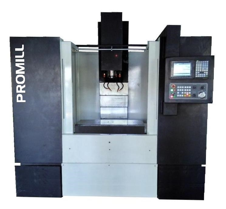 Cnc Milling - Color: Gray