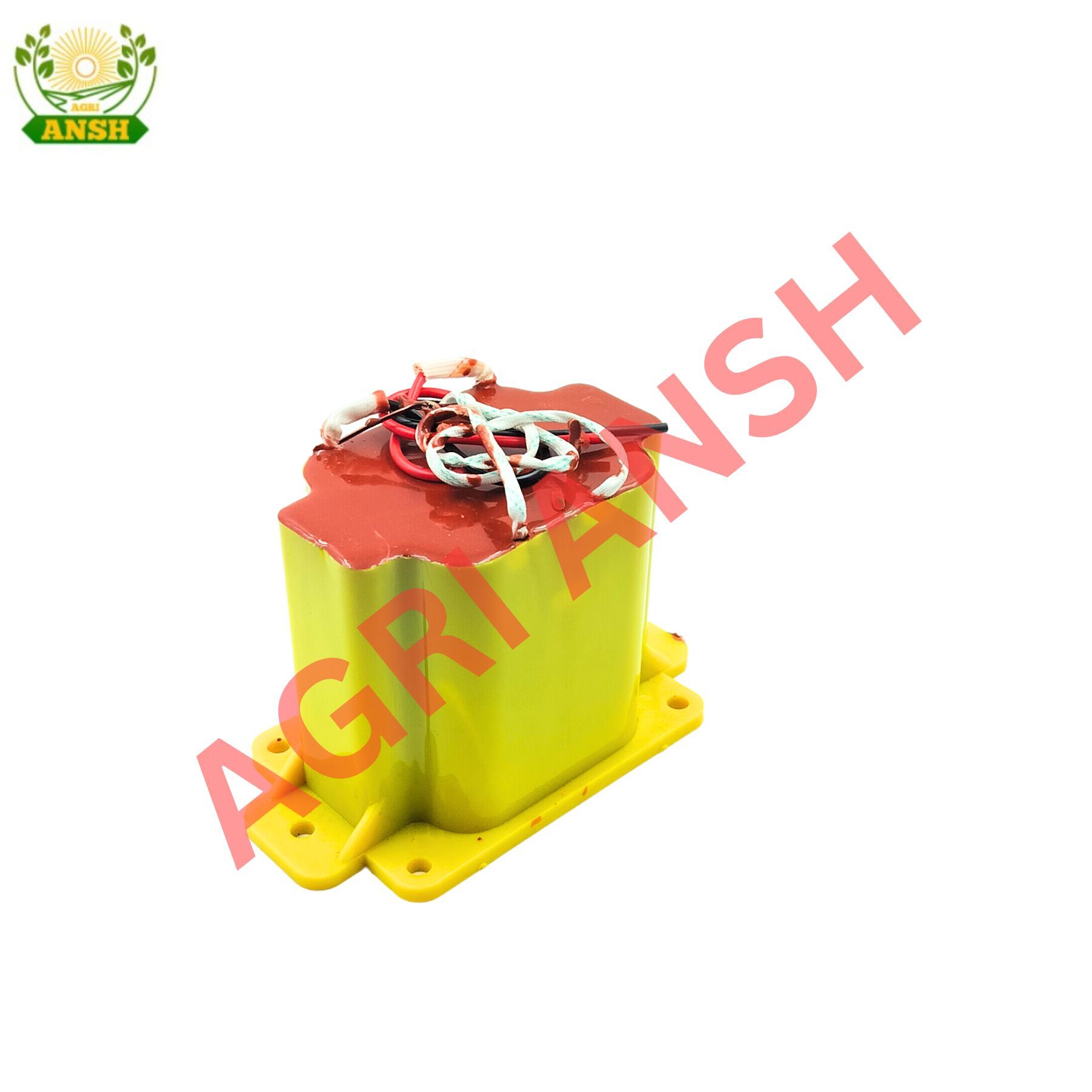 15kv Transformer