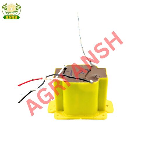 10kv Transformer