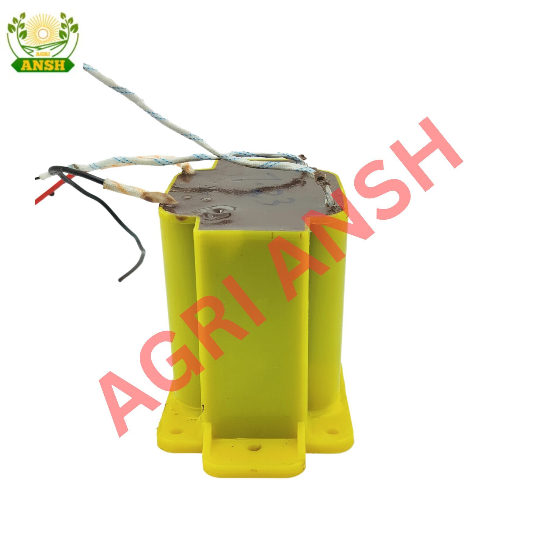10kv Transformer