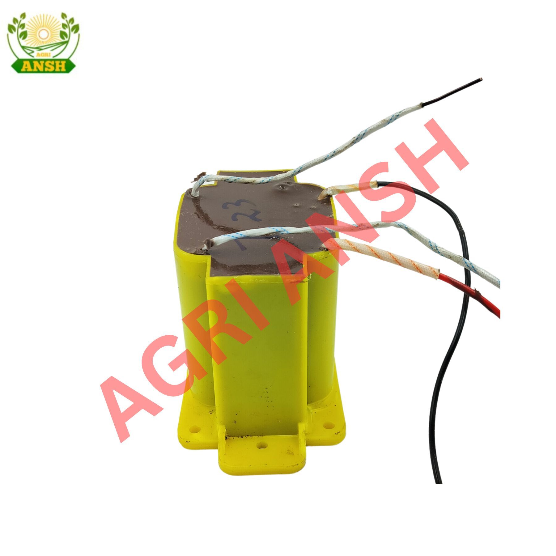 10kv Transformer