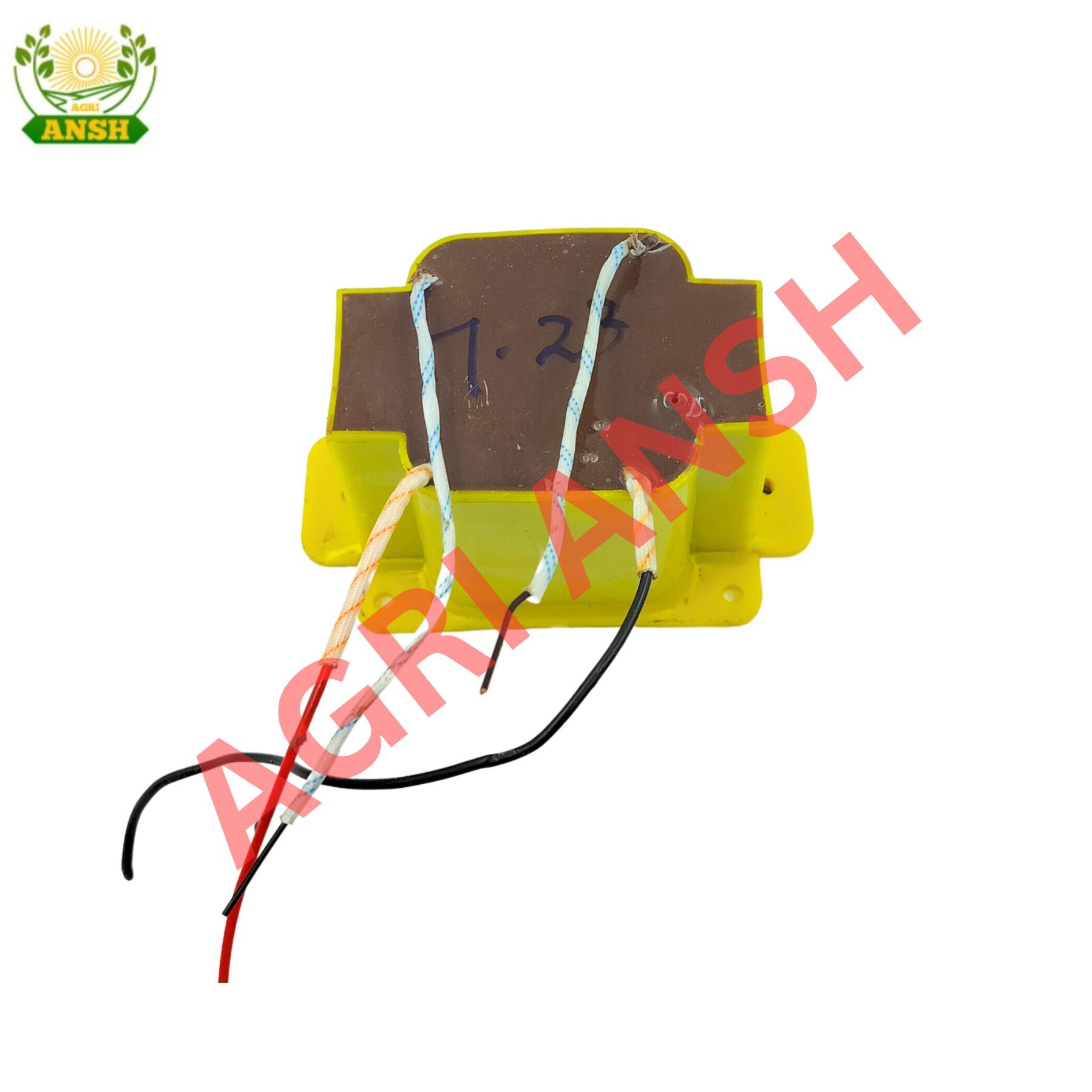 10kv Transformer
