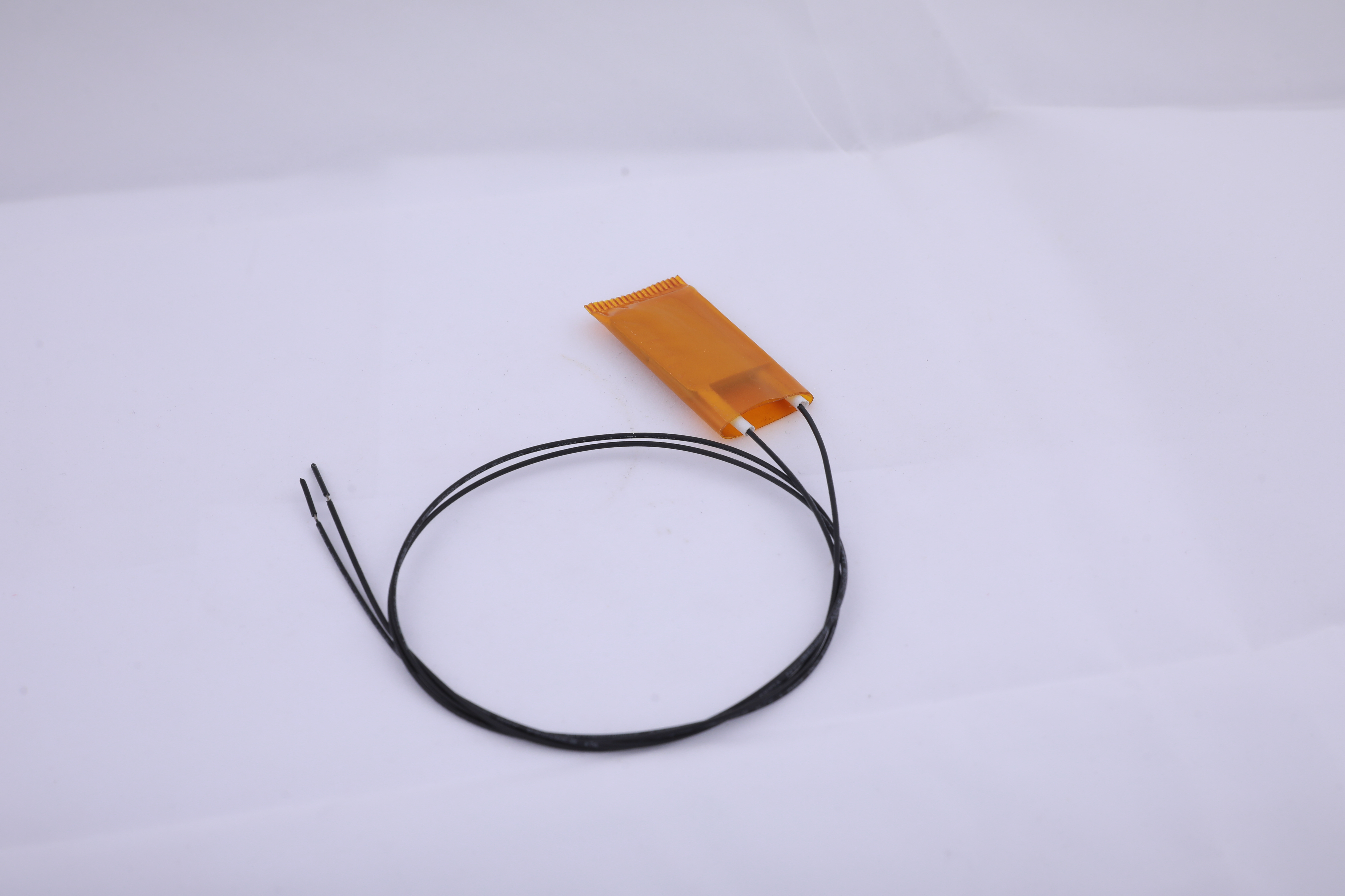 Ptc Ceramic Heating Element Usage: Industrial