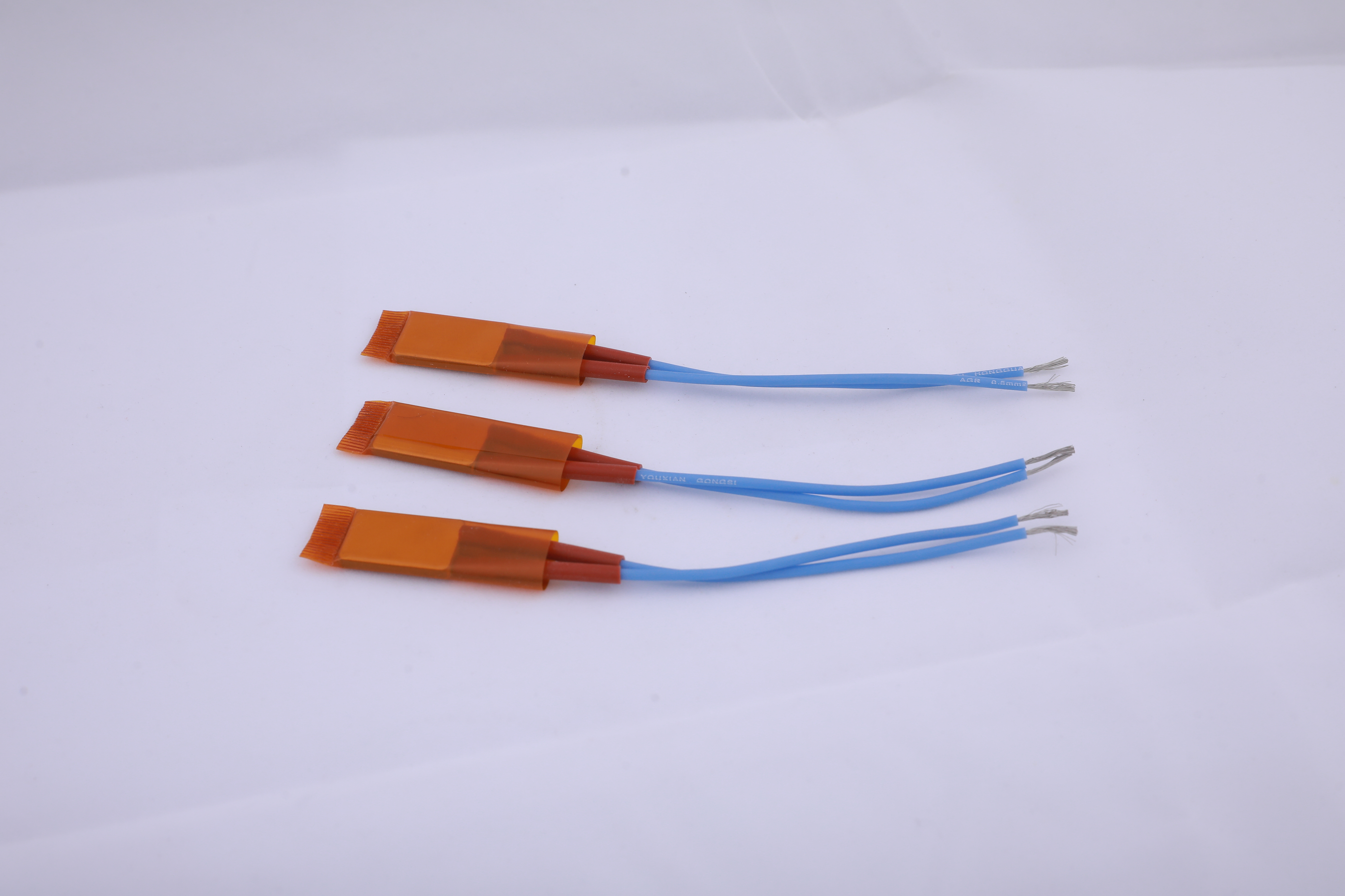 Ptc Ceramic Heating Element Usage: Industrial