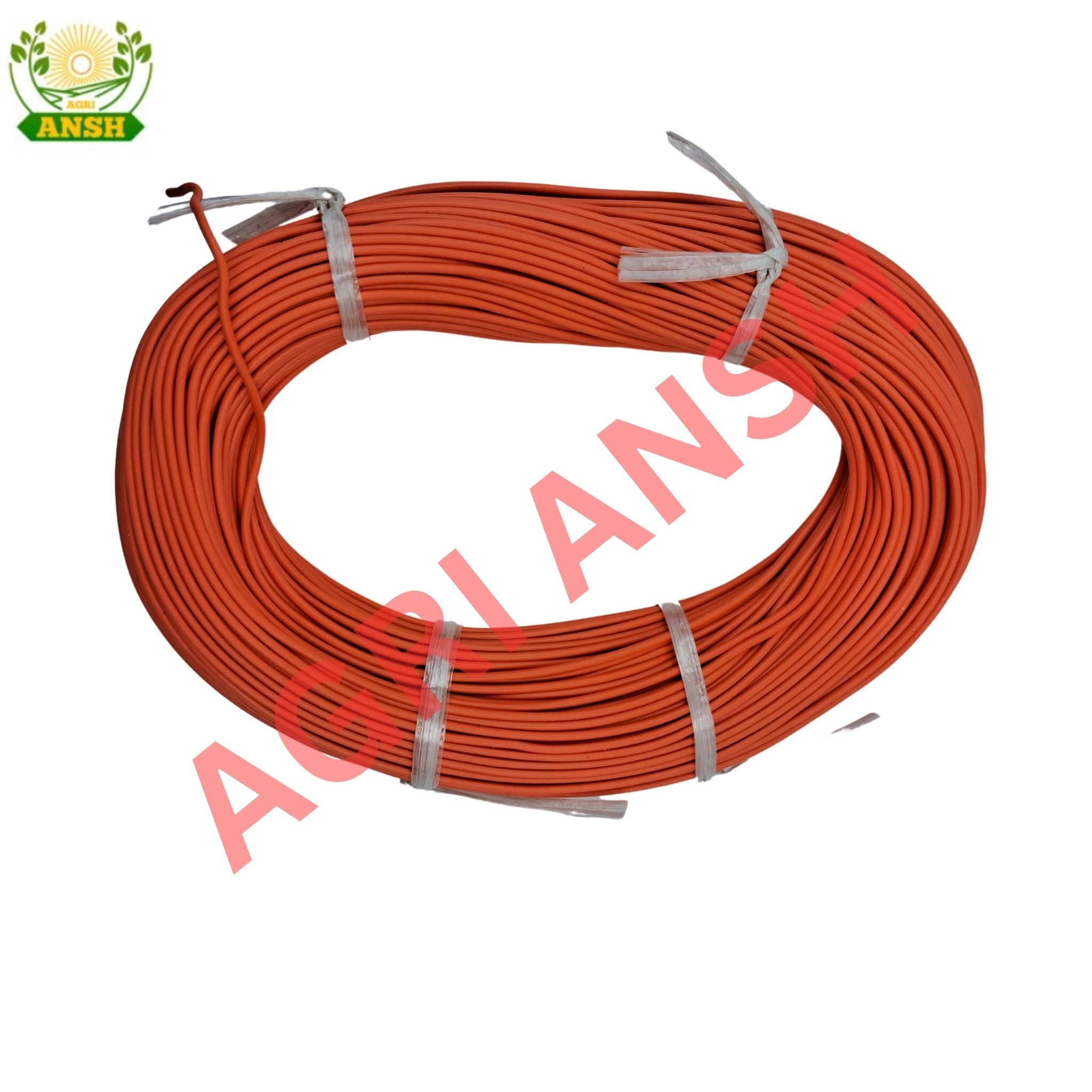 Wiring Wire(14/38)