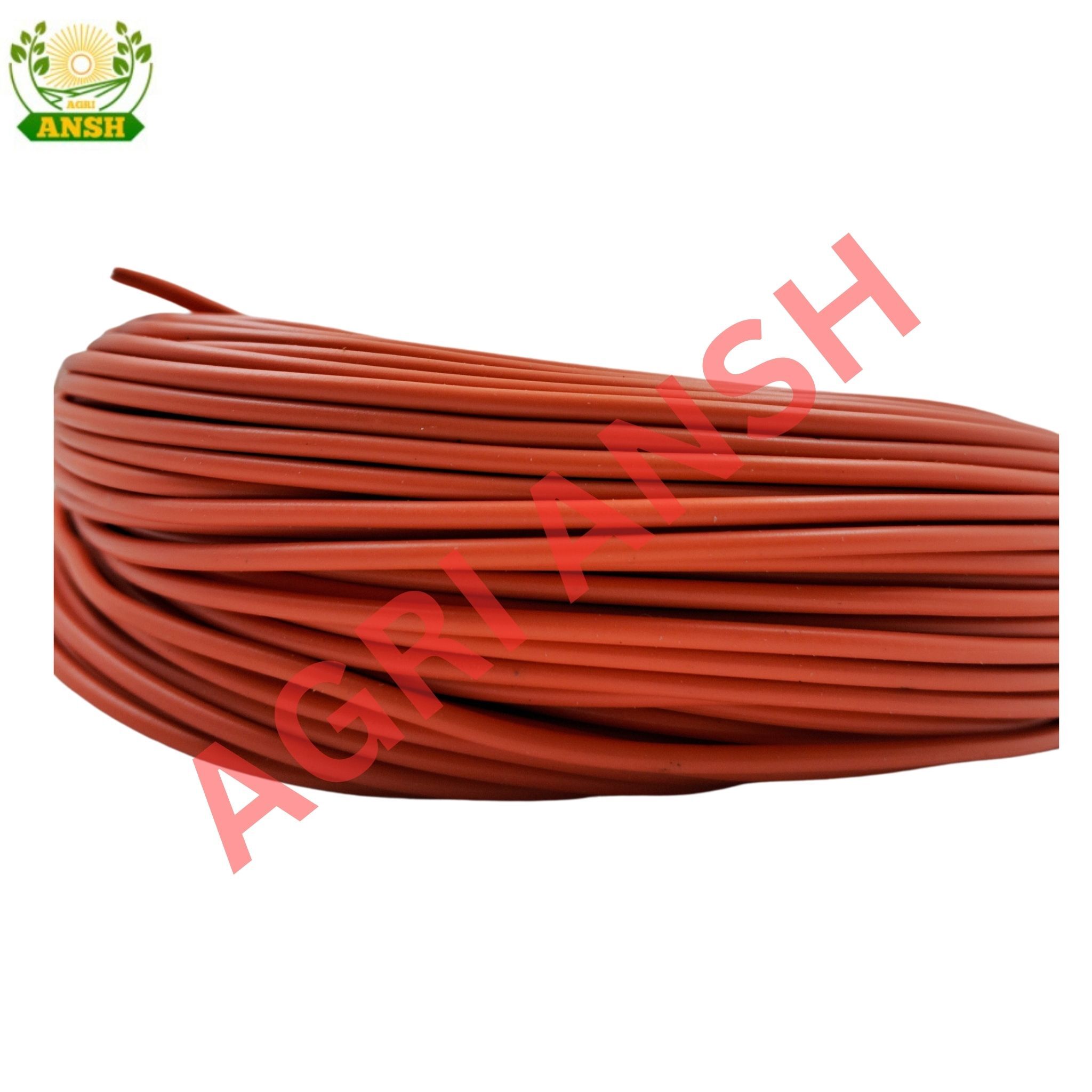 Wiring Wire(14/38)
