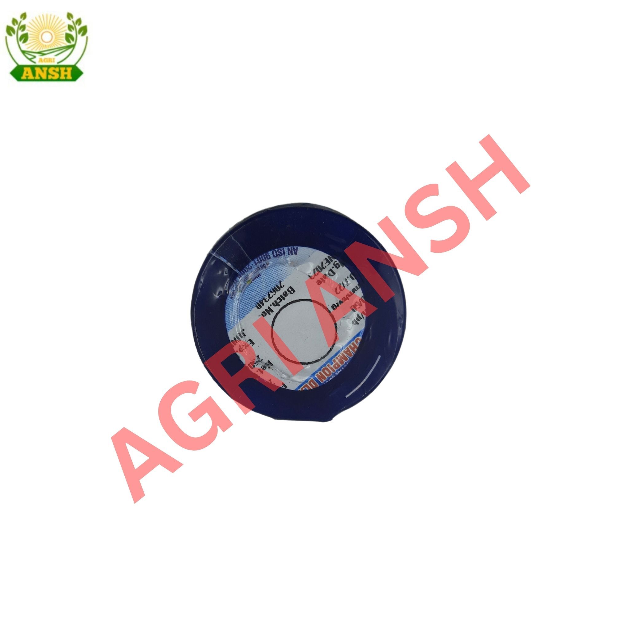 Soldring Wire