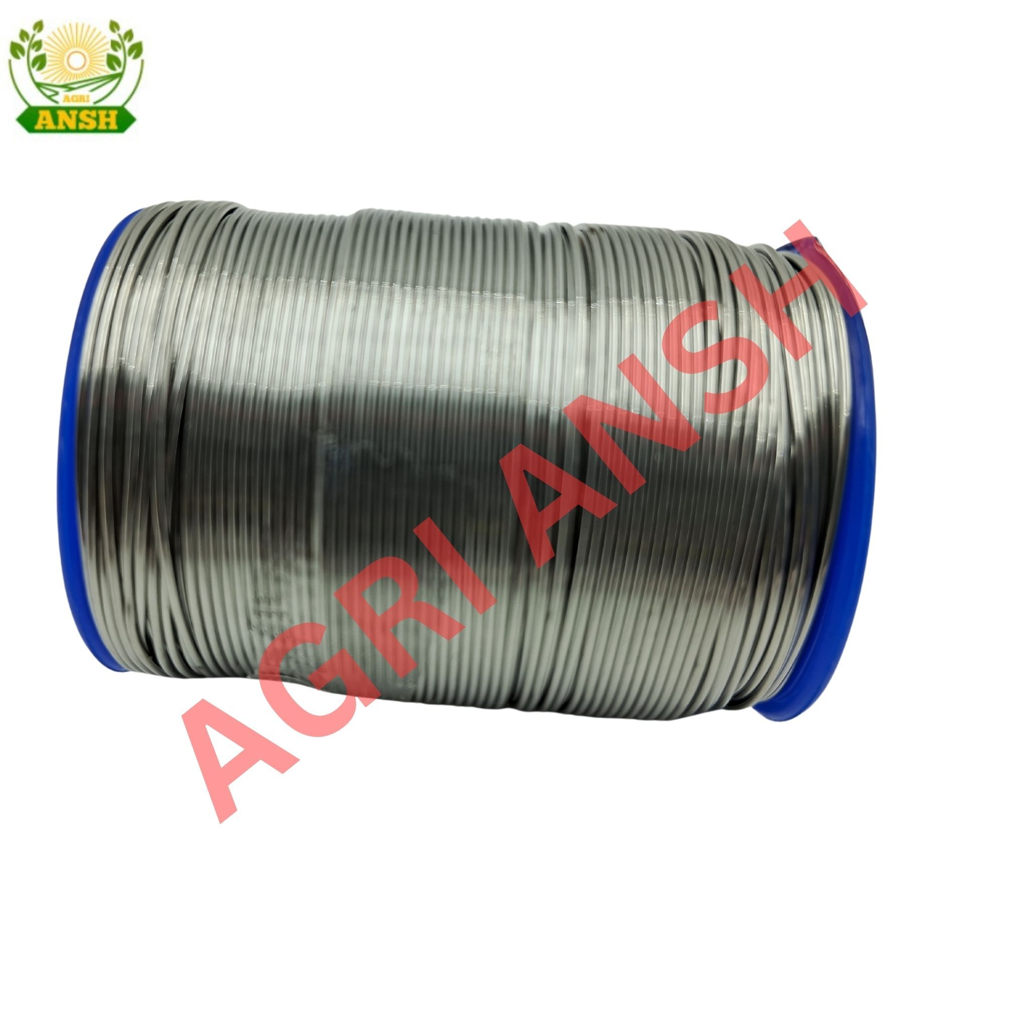 Soldring Wire