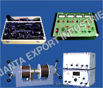 Pulse Width Modulation & Demodulation - Stainless Steel, 10-20 Weight Range | Premium Modulation & Demodulation Functionality