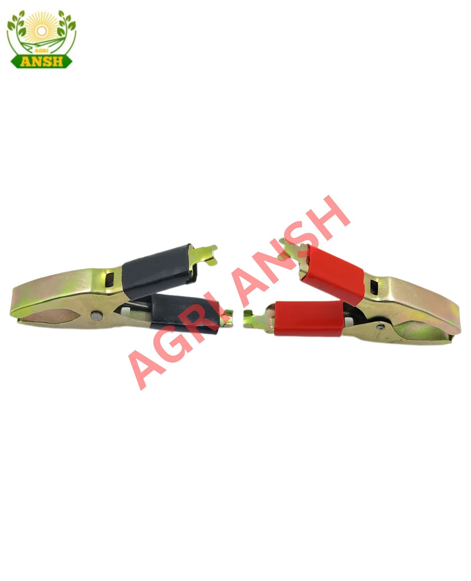 Battery Chipiya - Mild Steel, Gray | 1 Year Warranty, Suitable For Industrial And Commercial Use