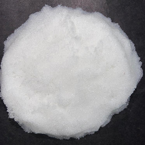 Sodium Acetate Anhydrous Boiling Point: 881.4 A C