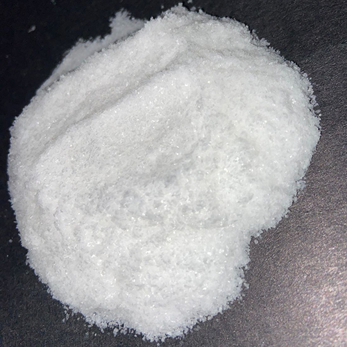 Sodium Acetate Anhydrous Boiling Point: 881.4 A C