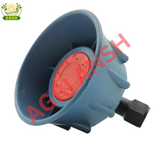 बैटरी स्प्रेयर पंप हॉल चाइना बेंड नोजल