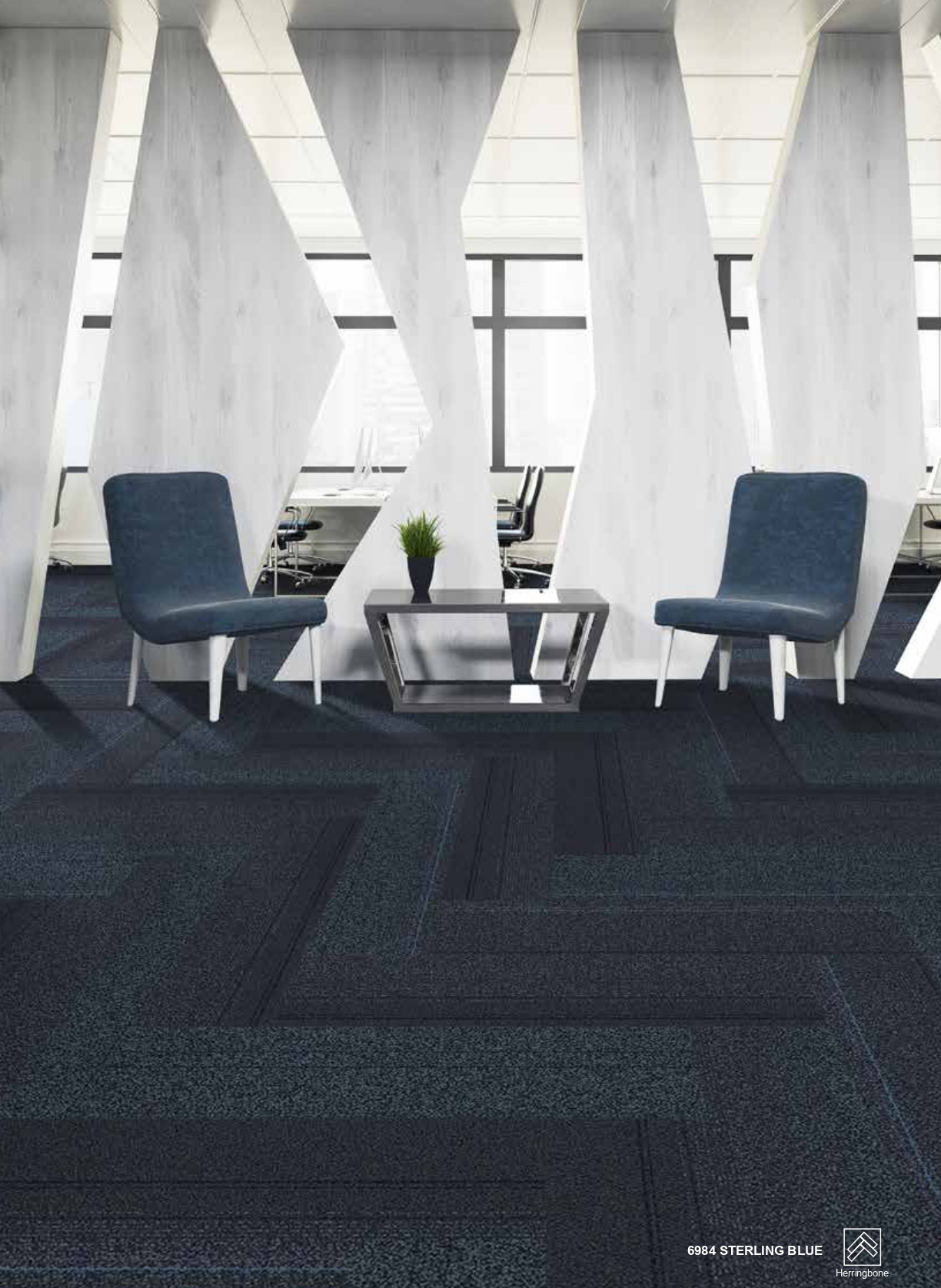 Olefin Carpet - 100% Solution Dyed Olefin, 25 Cm X 100 Cm | Acid-resistant, Antibacterial, Eco-friendly Pvc-free, 10-year Wear Warranty, Heat Insulation, Non-slip