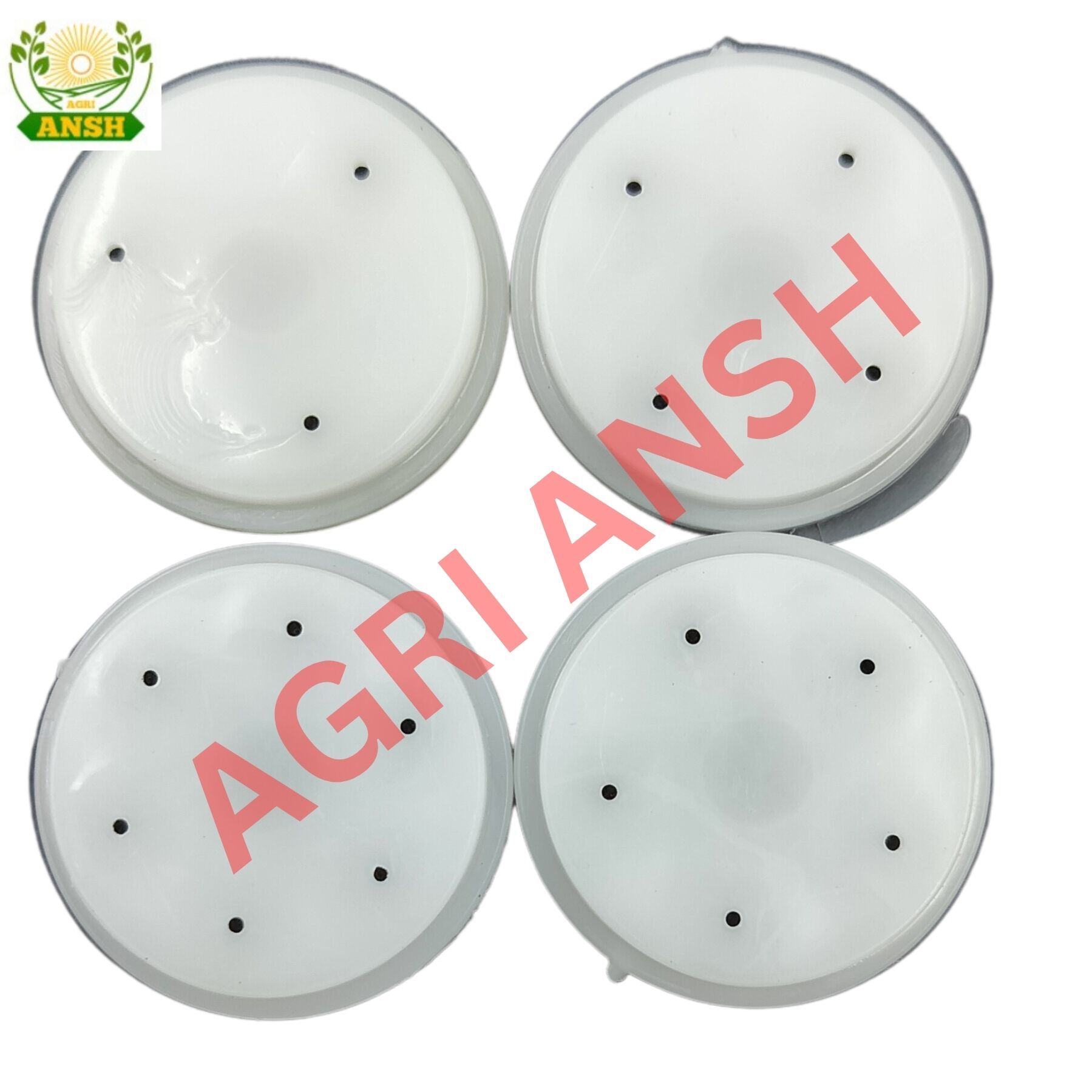 Battery Sprayer Pump 3 4 5 6 New Bcn Nozzle