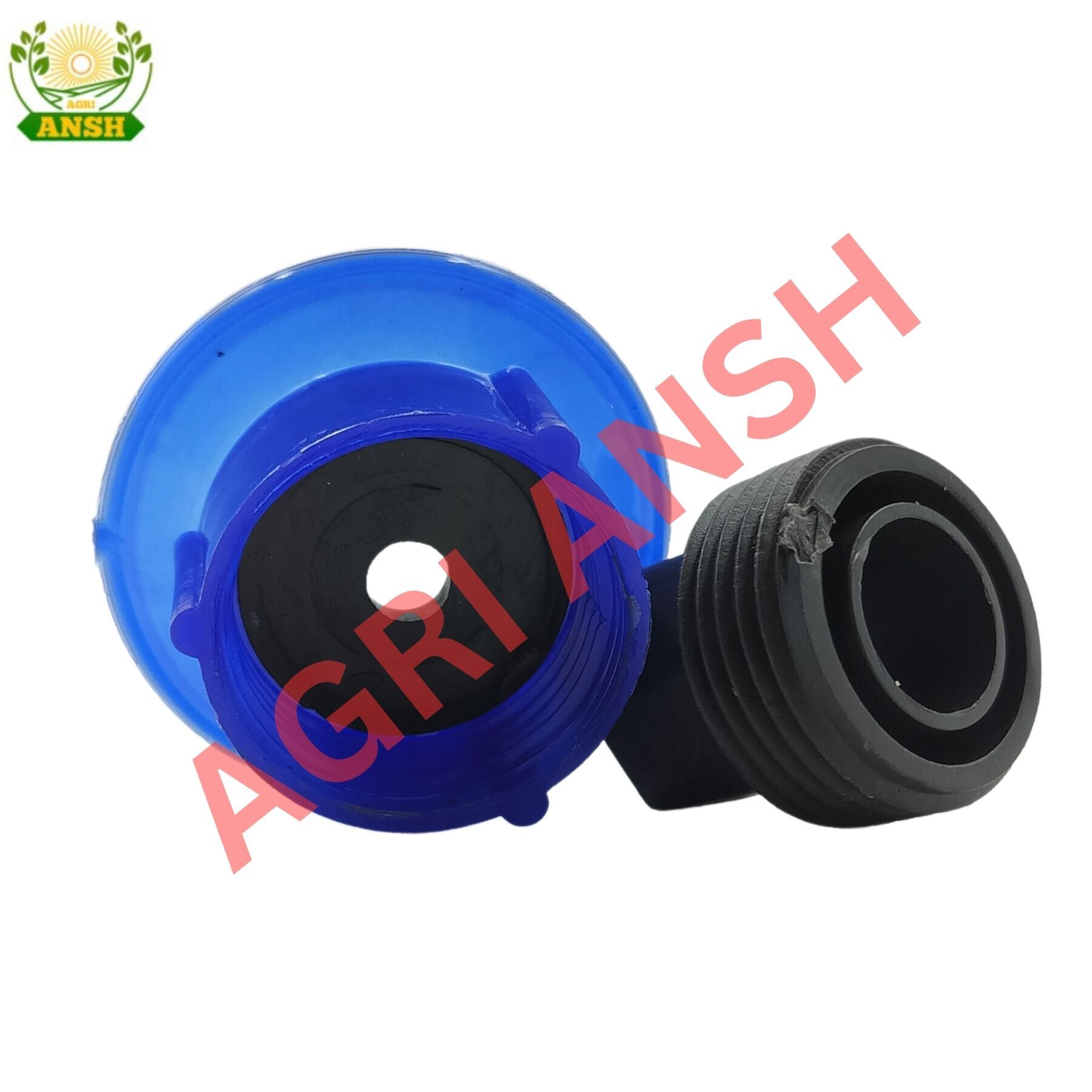 Battery Sprayer Pump 3 4 5 6 New Bcn Nozzle