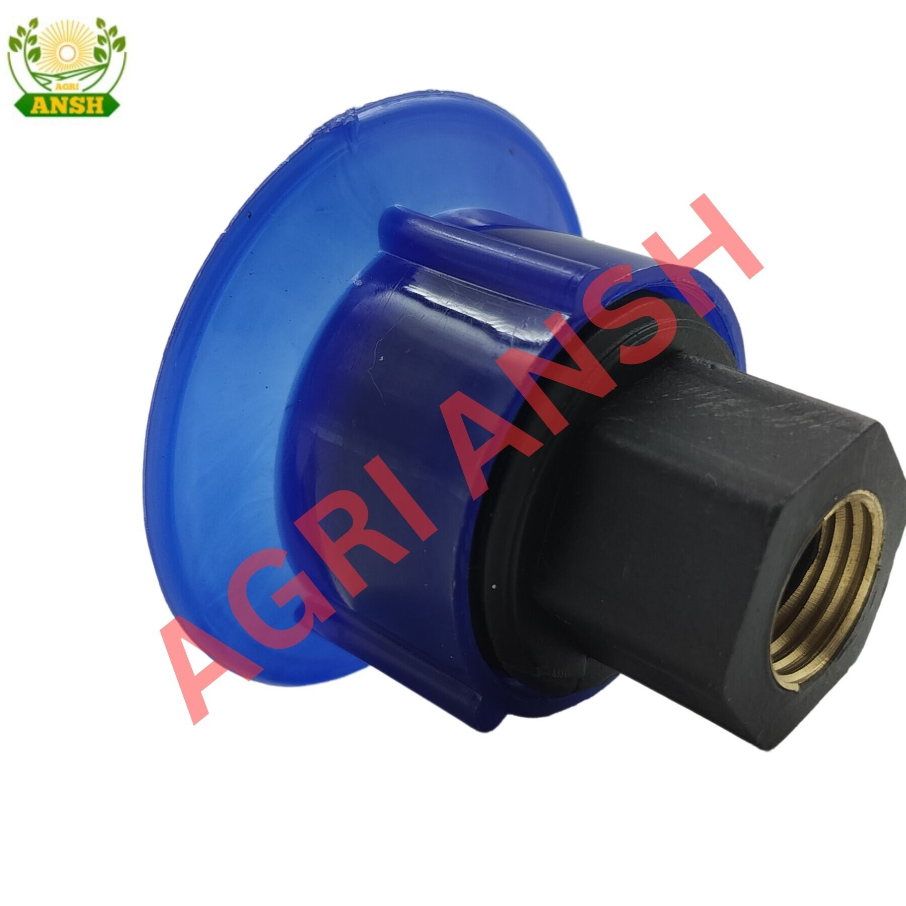 Battery Sprayer Pump 3 4 5 6 New Bcn Nozzle