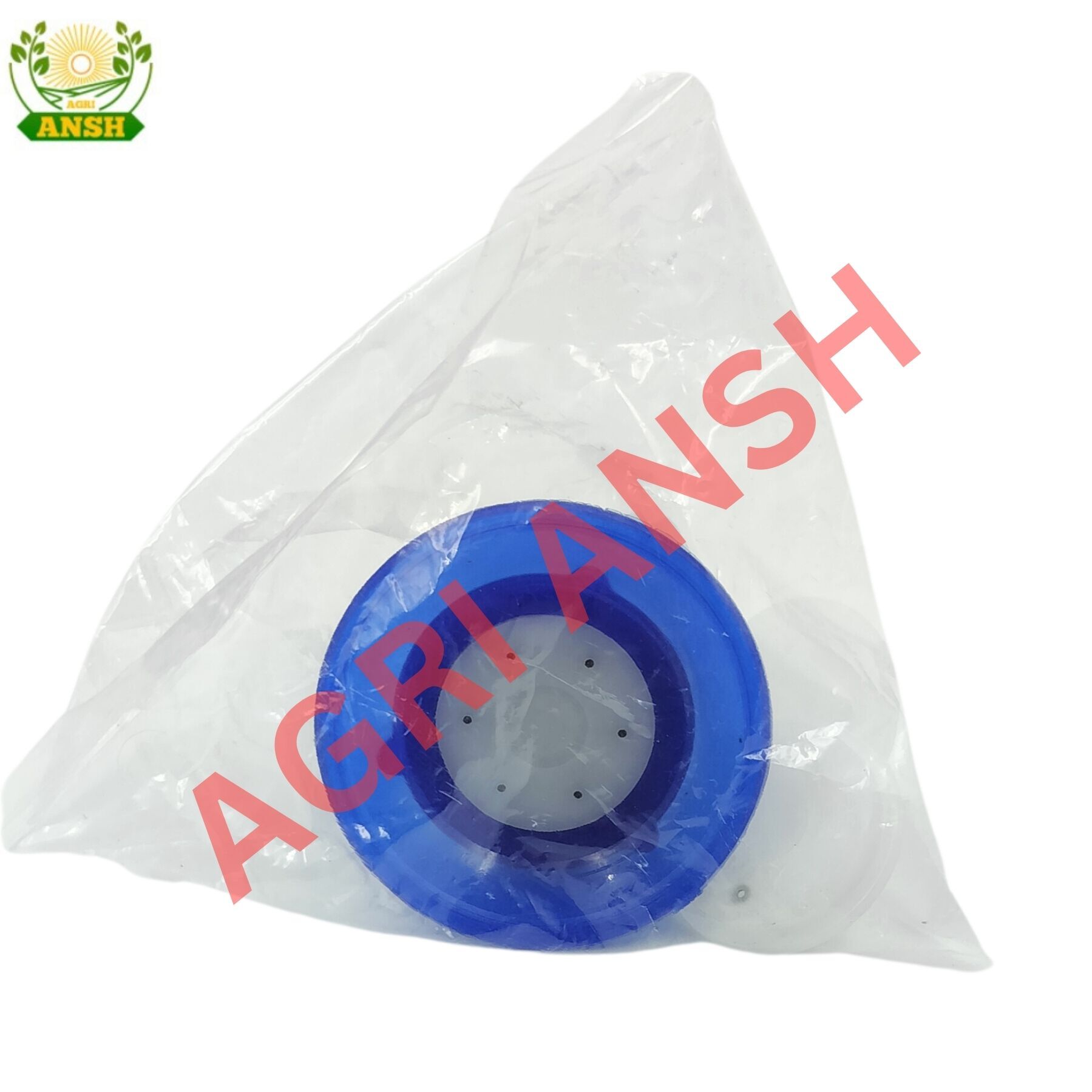 Battery Sprayer Pump 3 4 5 6 New Bcn Nozzle