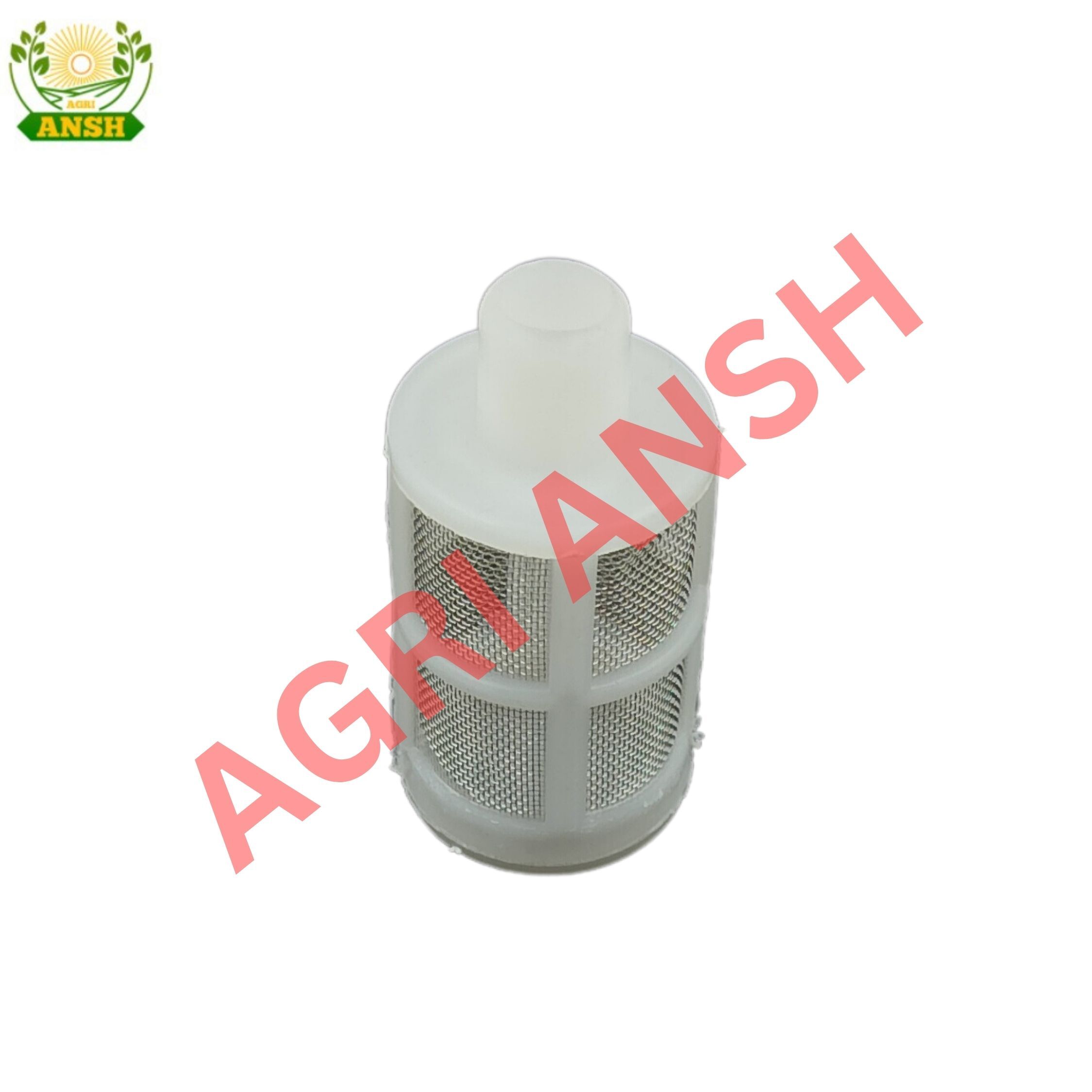 Foot Valve