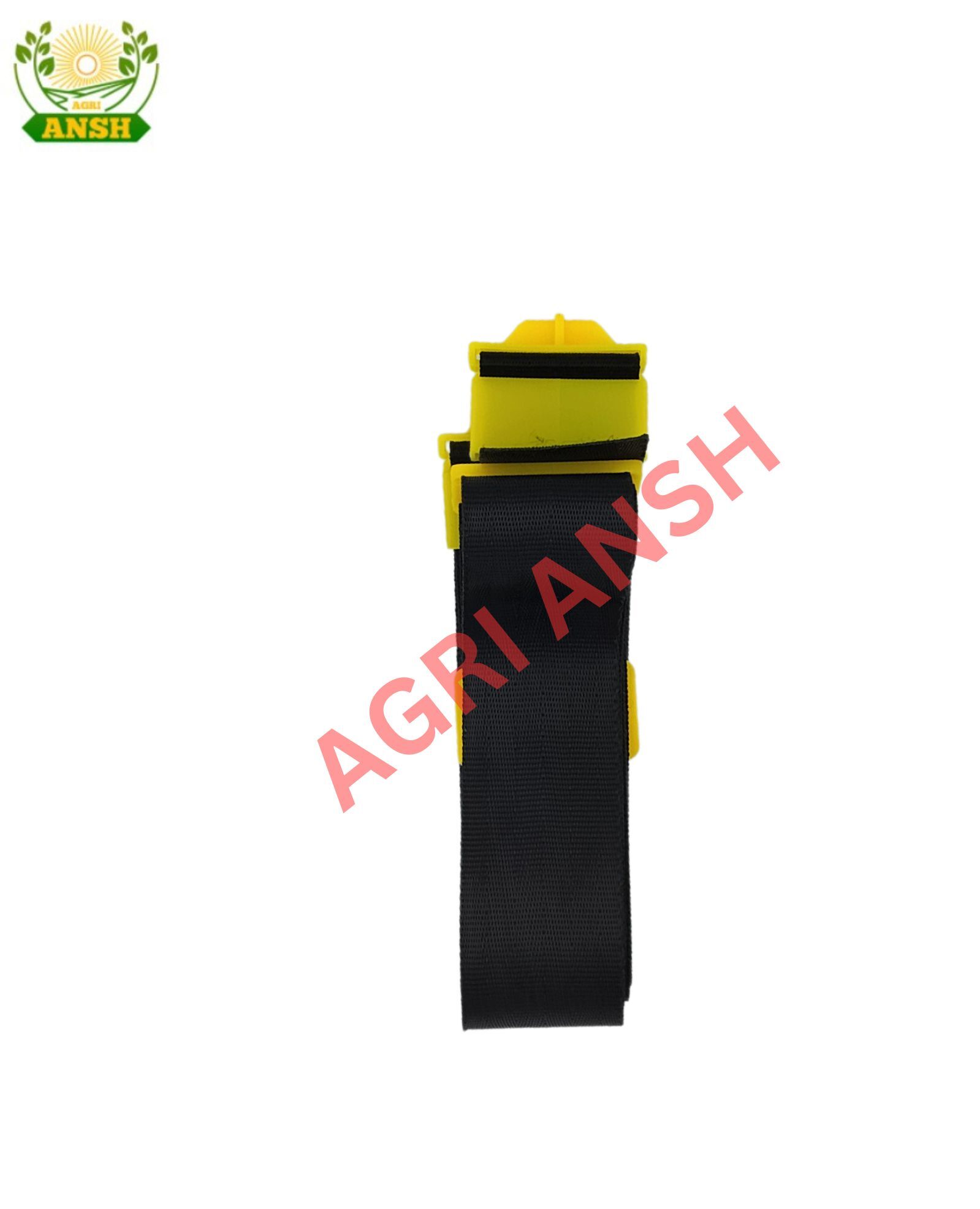 Car Seat Belt