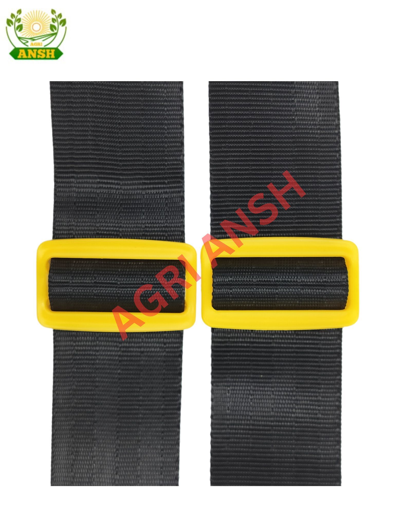 Car Seat Belt