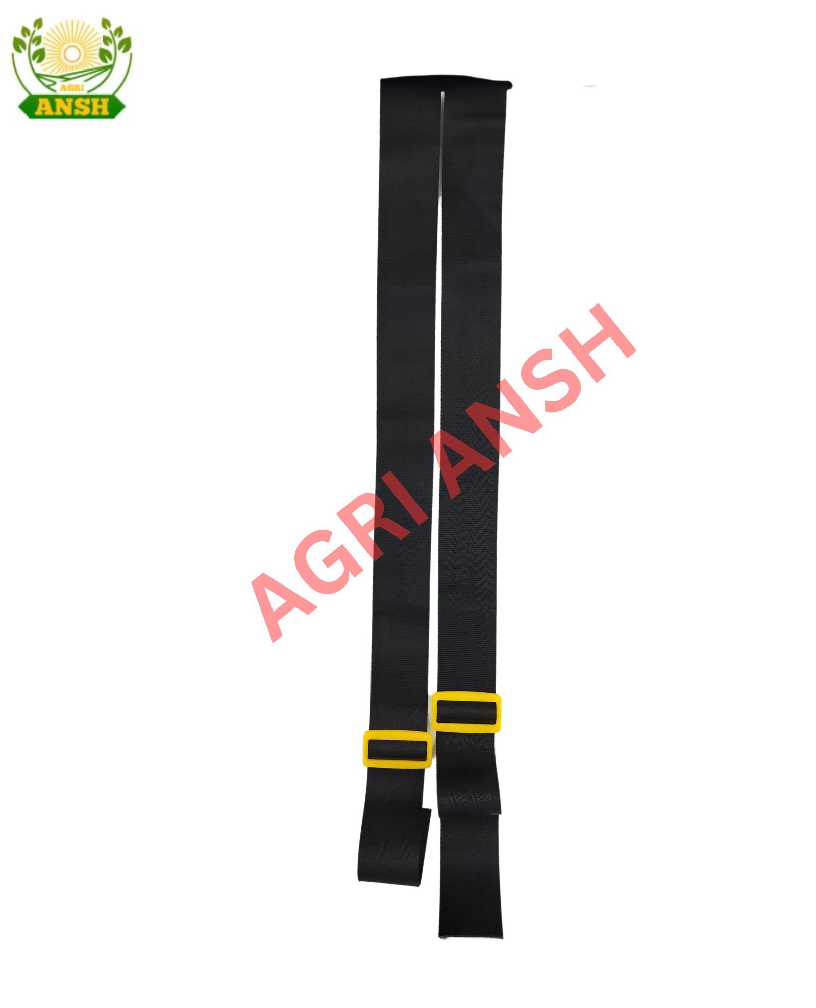 Car Seat Belt