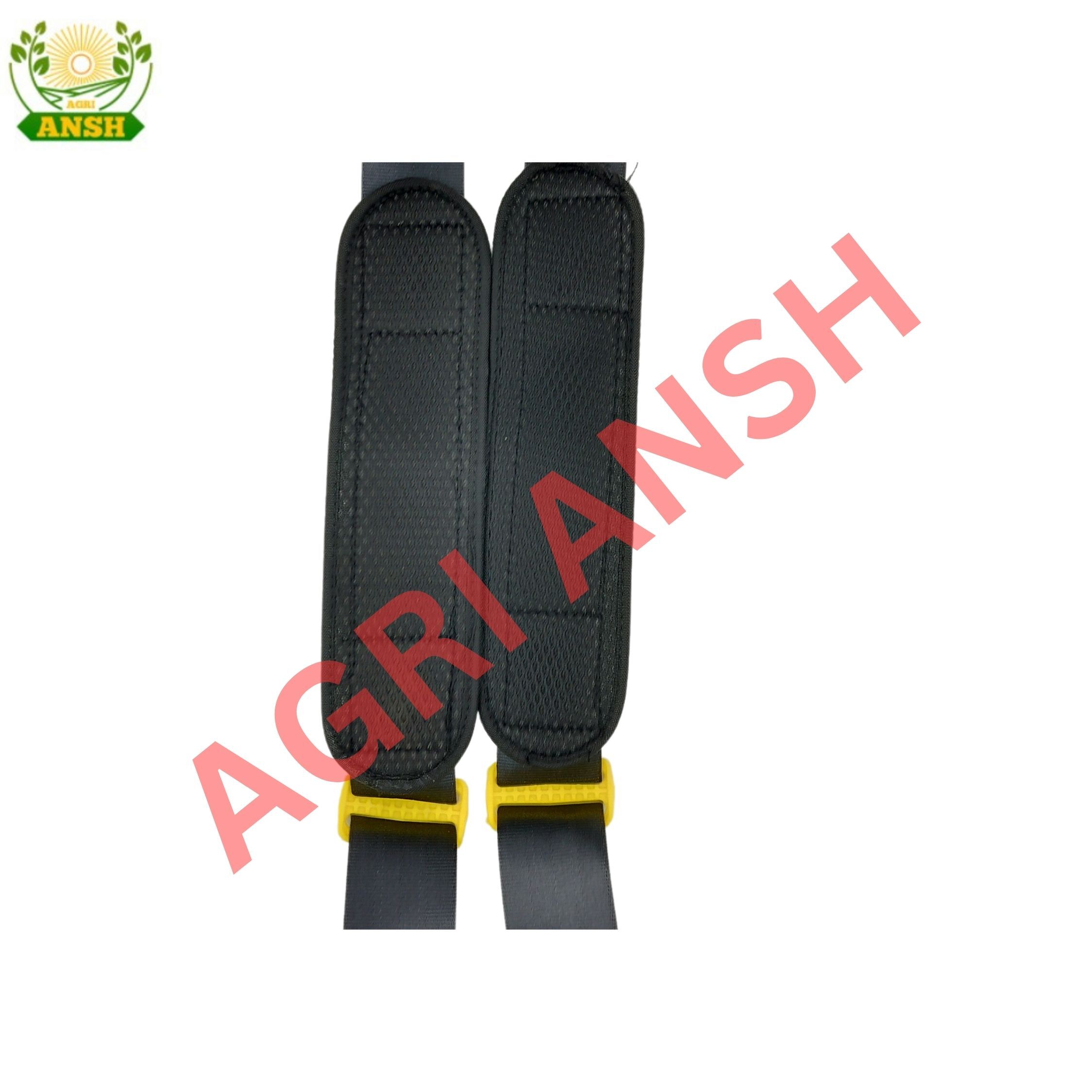 Sprayer Heavy Belt