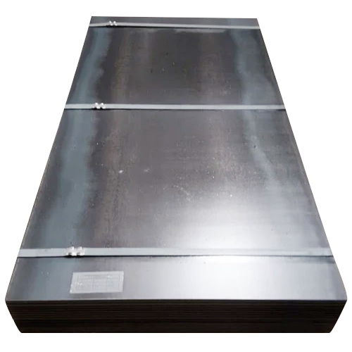 Steel Galvalume Plain Coil