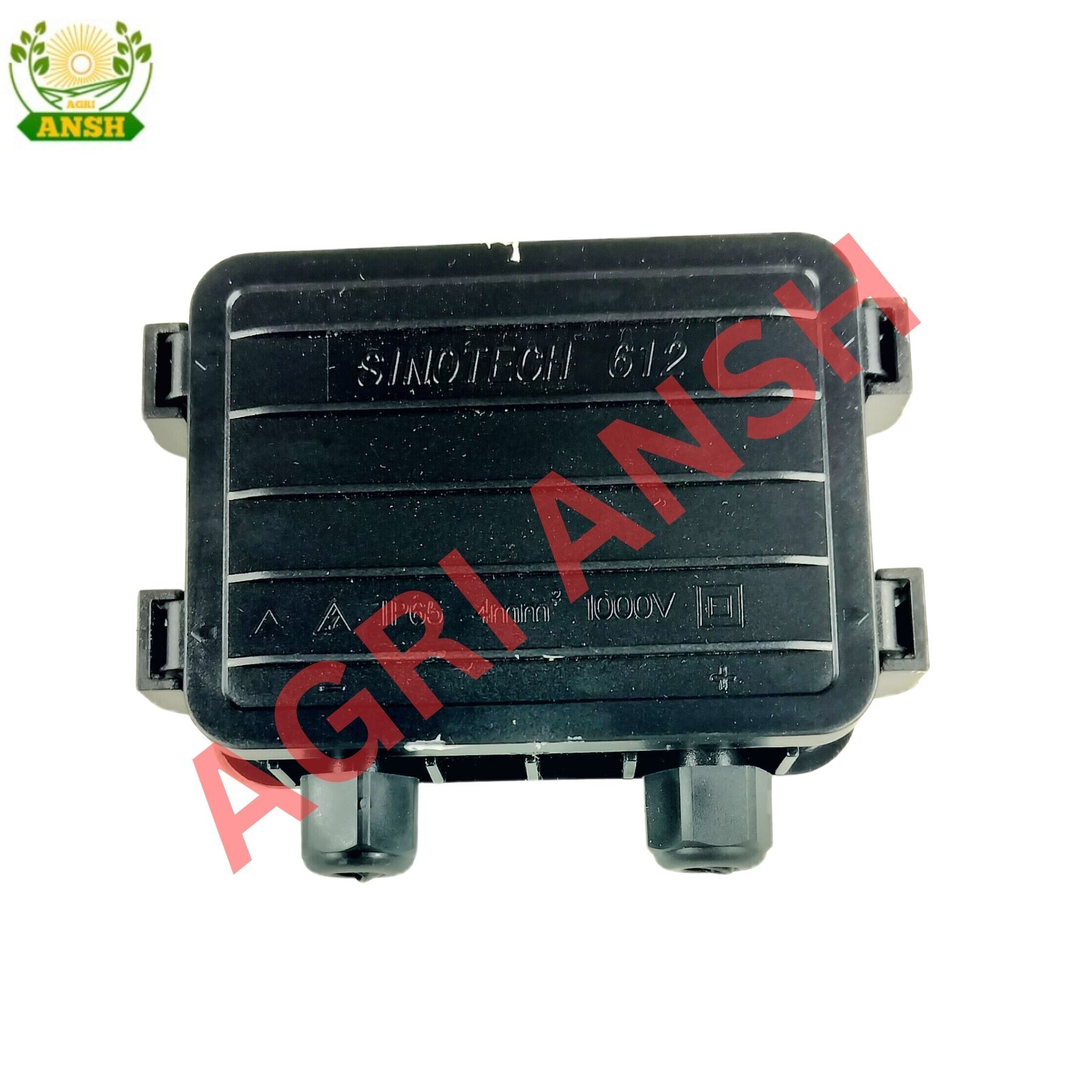 Solar Panel 50 W