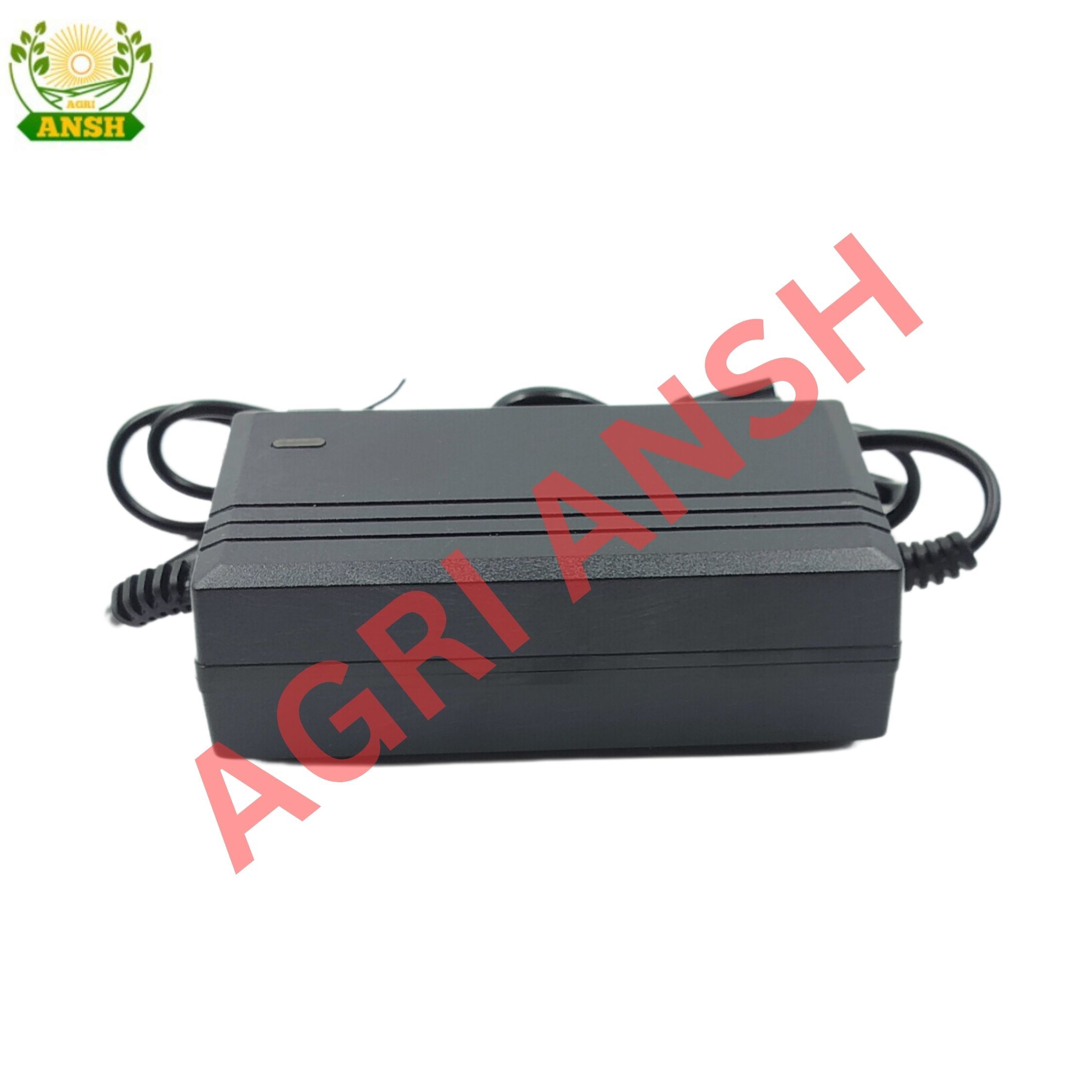 Tenning Sprayer Pump Charger
