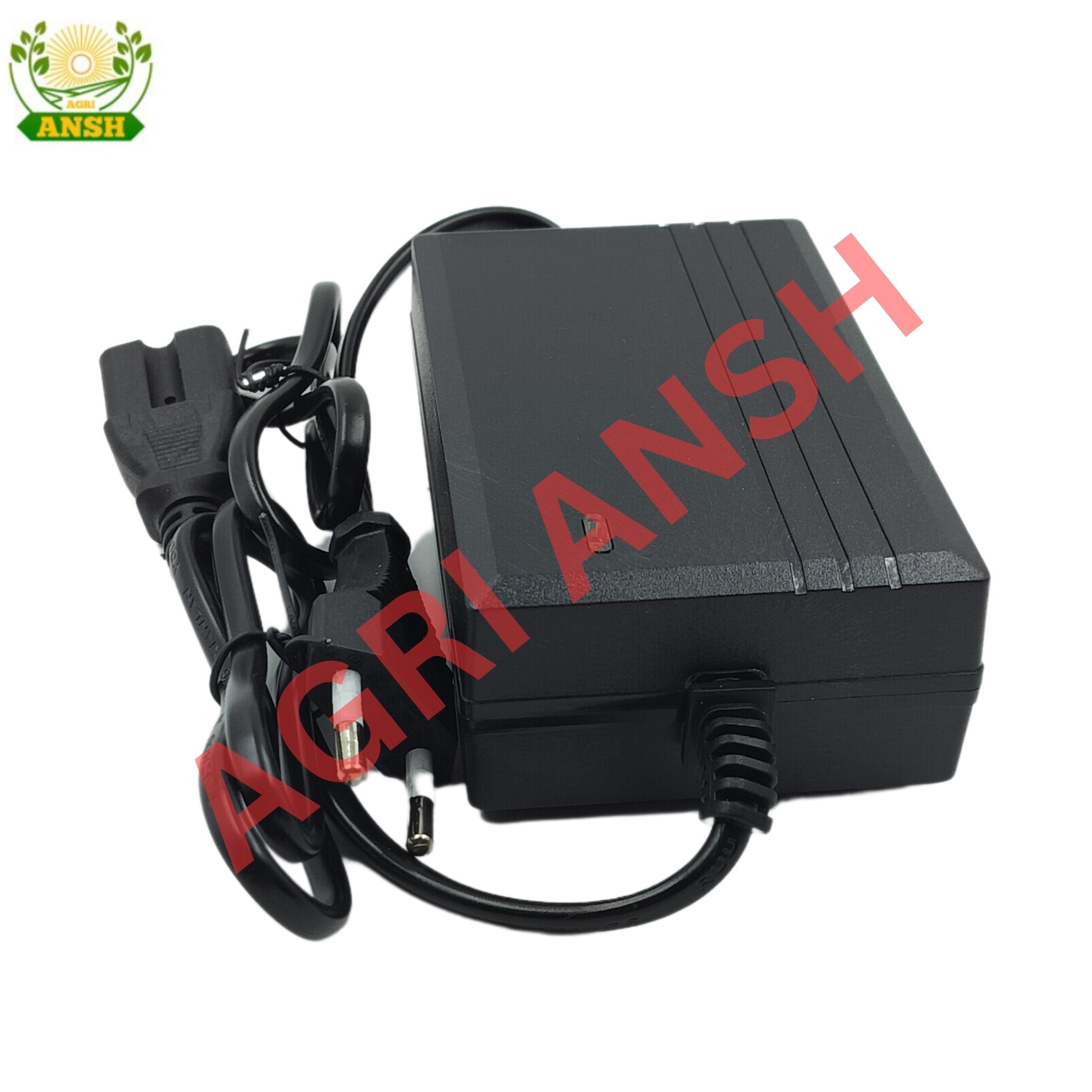 Tenning Sprayer Pump Charger