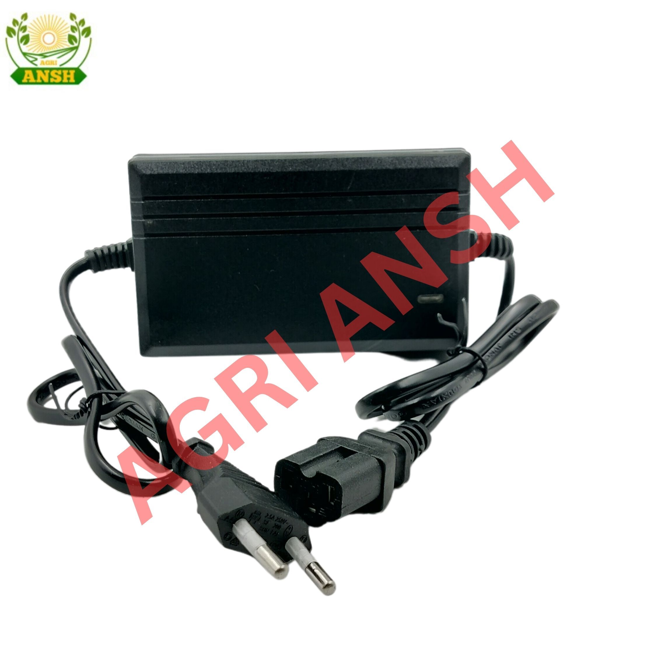 Tenning Sprayer Pump Charger