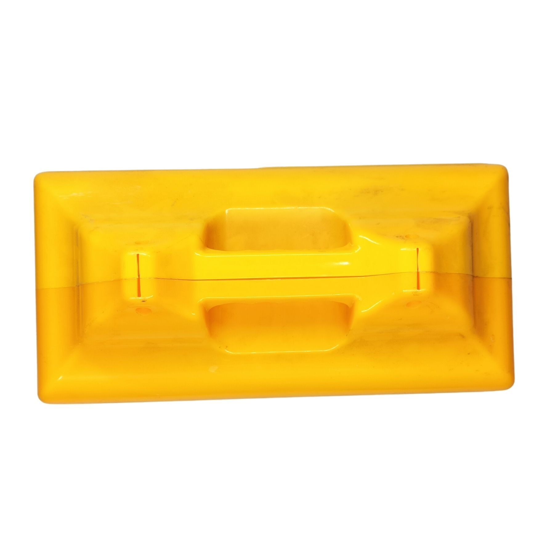 G Type Zatka Machine Body Set