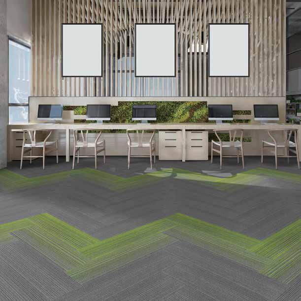 Elegant And Modern Carpet - 100% Solution Dyed Olefin, 25 Cm X 100 Cm, 5 Mm Thickness, Eco Back Pvc Free | Anti-static, Stain-resistant, Flame Retardant, Lifetime Anti Shock Warranty