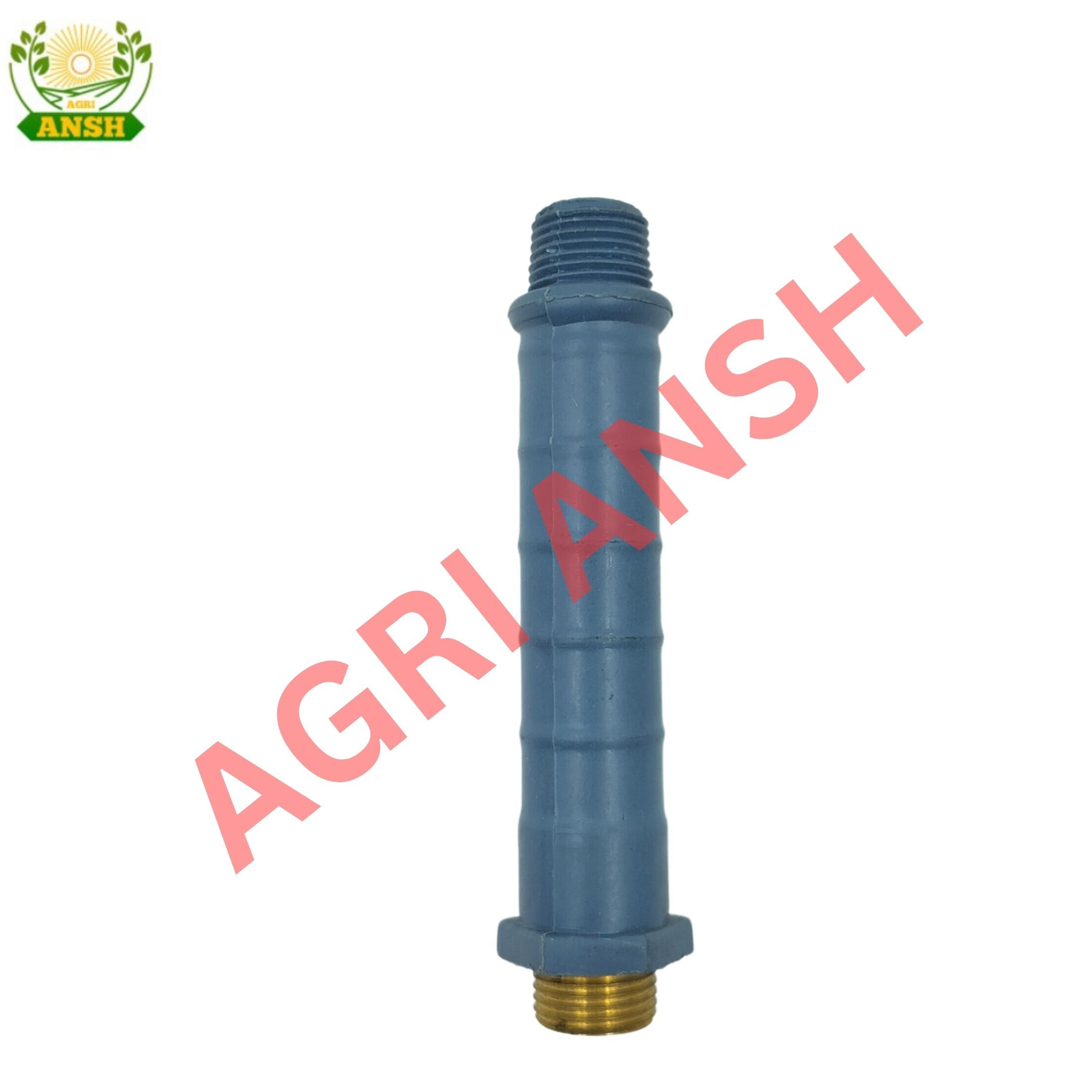 Battery Sprayer Handle Trigger