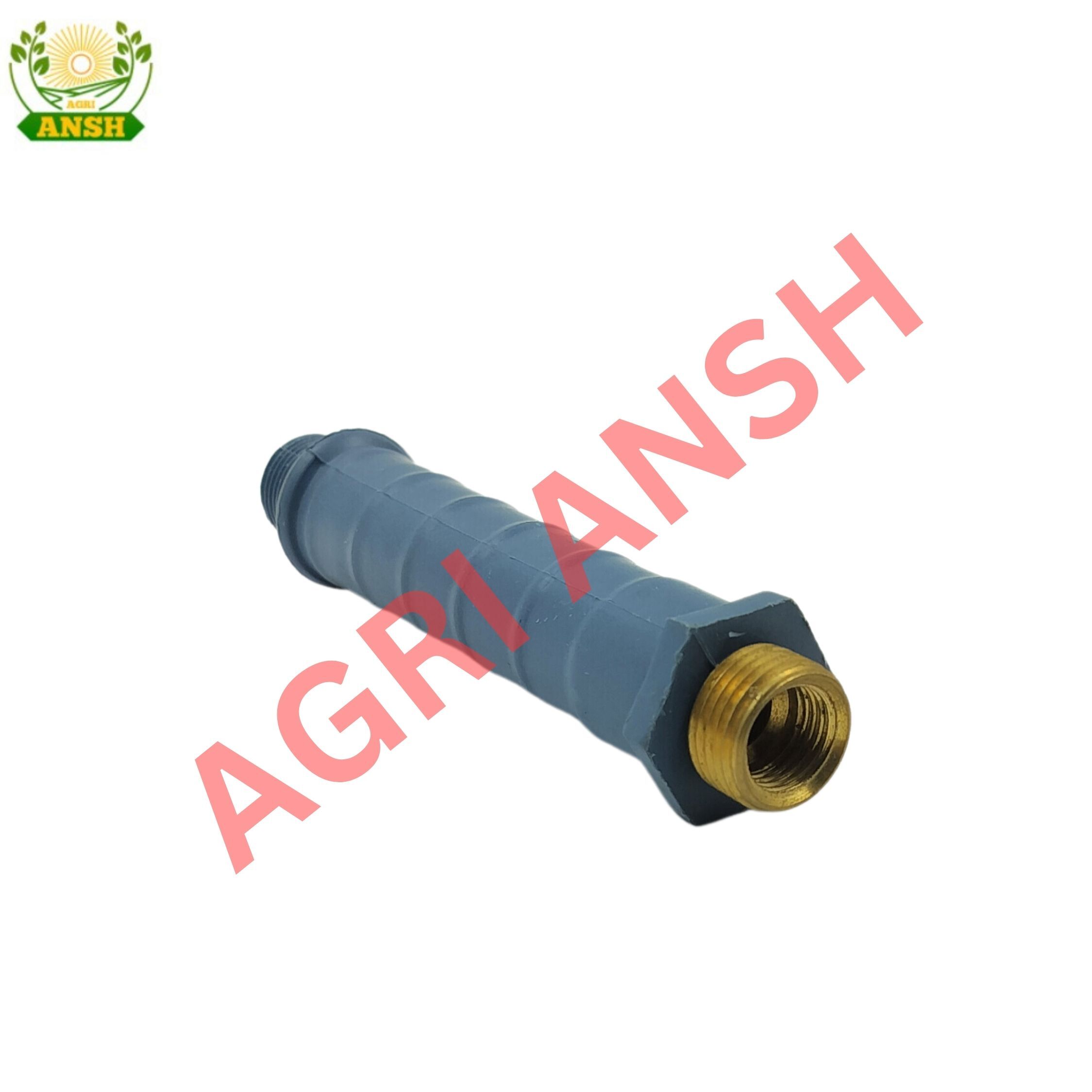 Battery Sprayer Handle Trigger